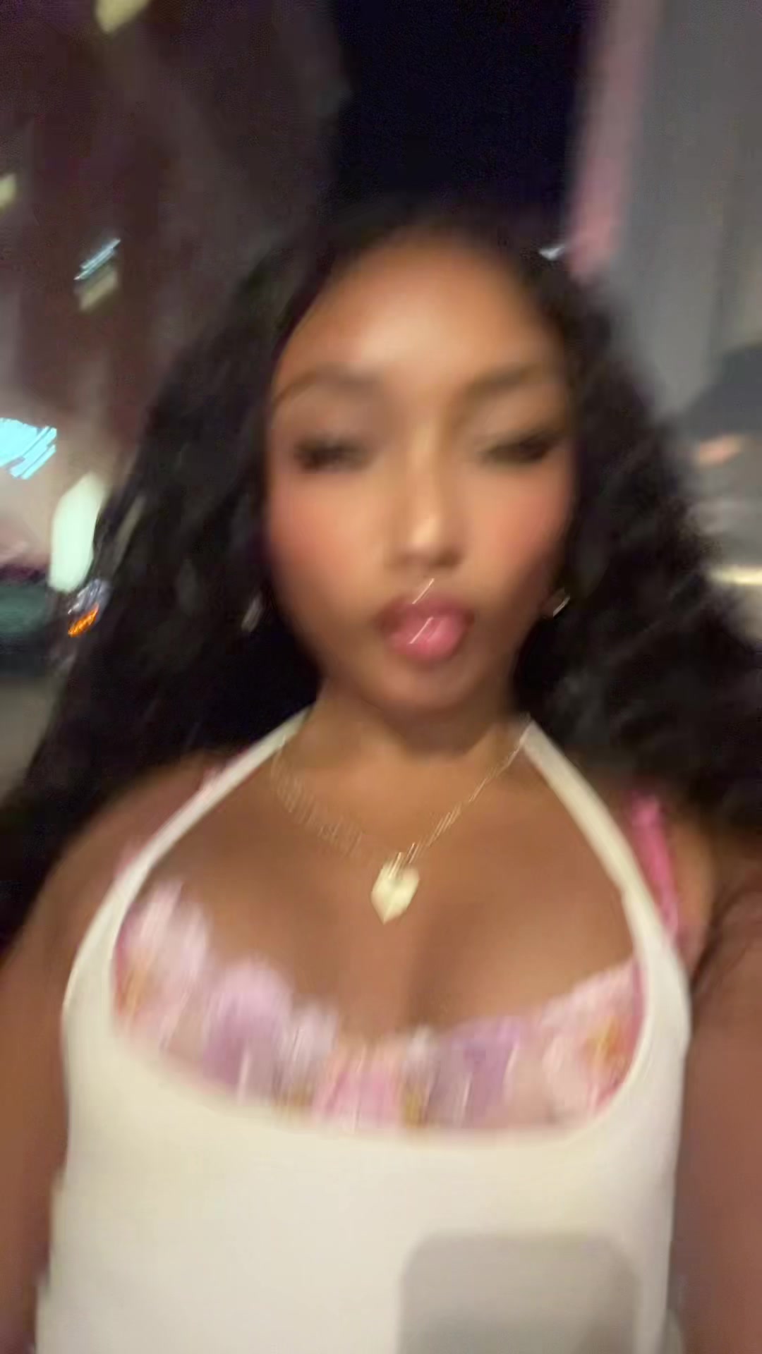 @mani ✨