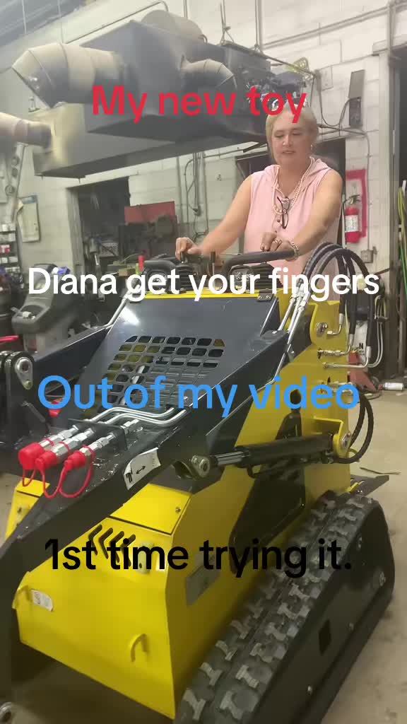 @rachealhall11