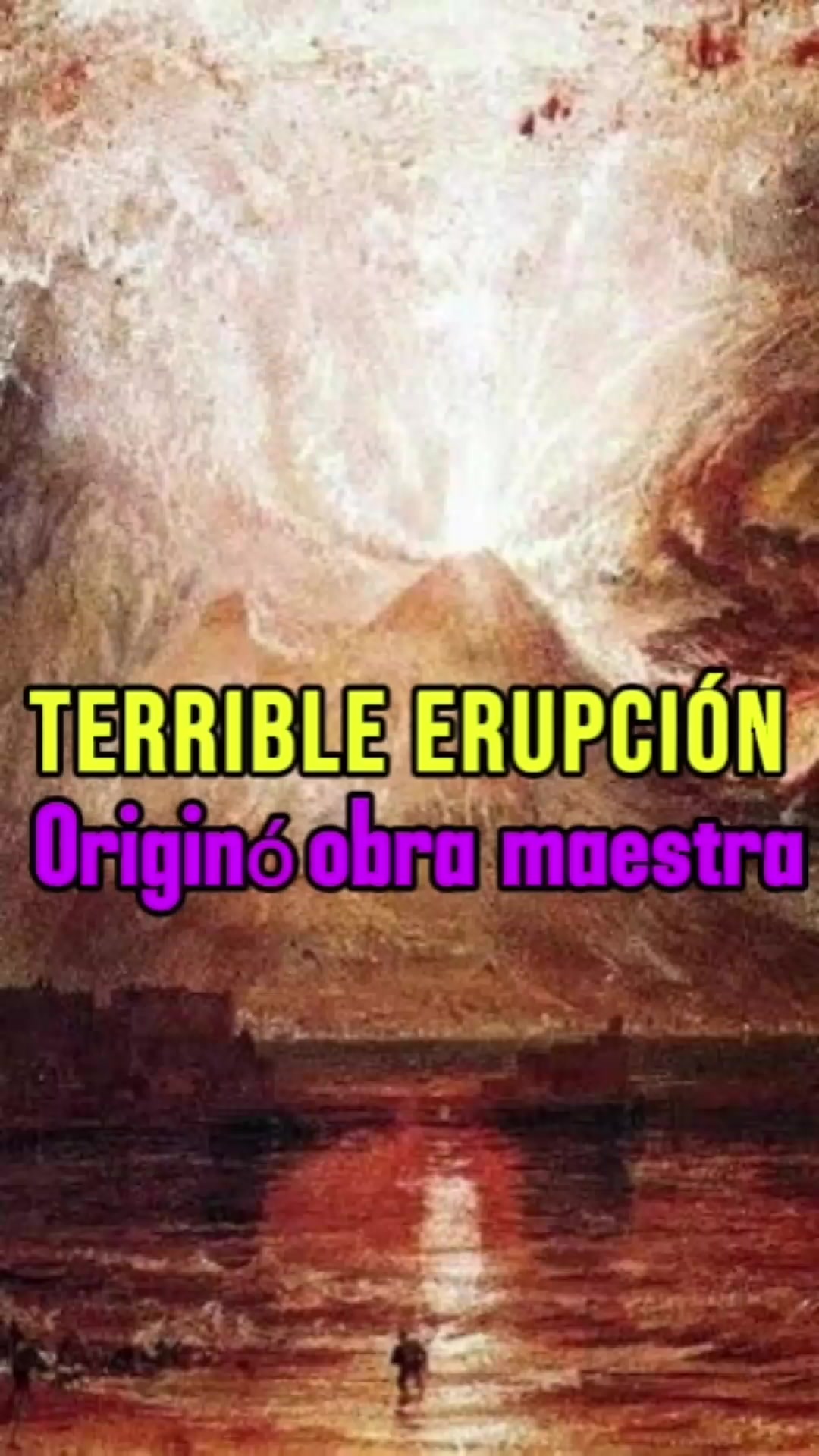 @Camino Hacia la Verdad