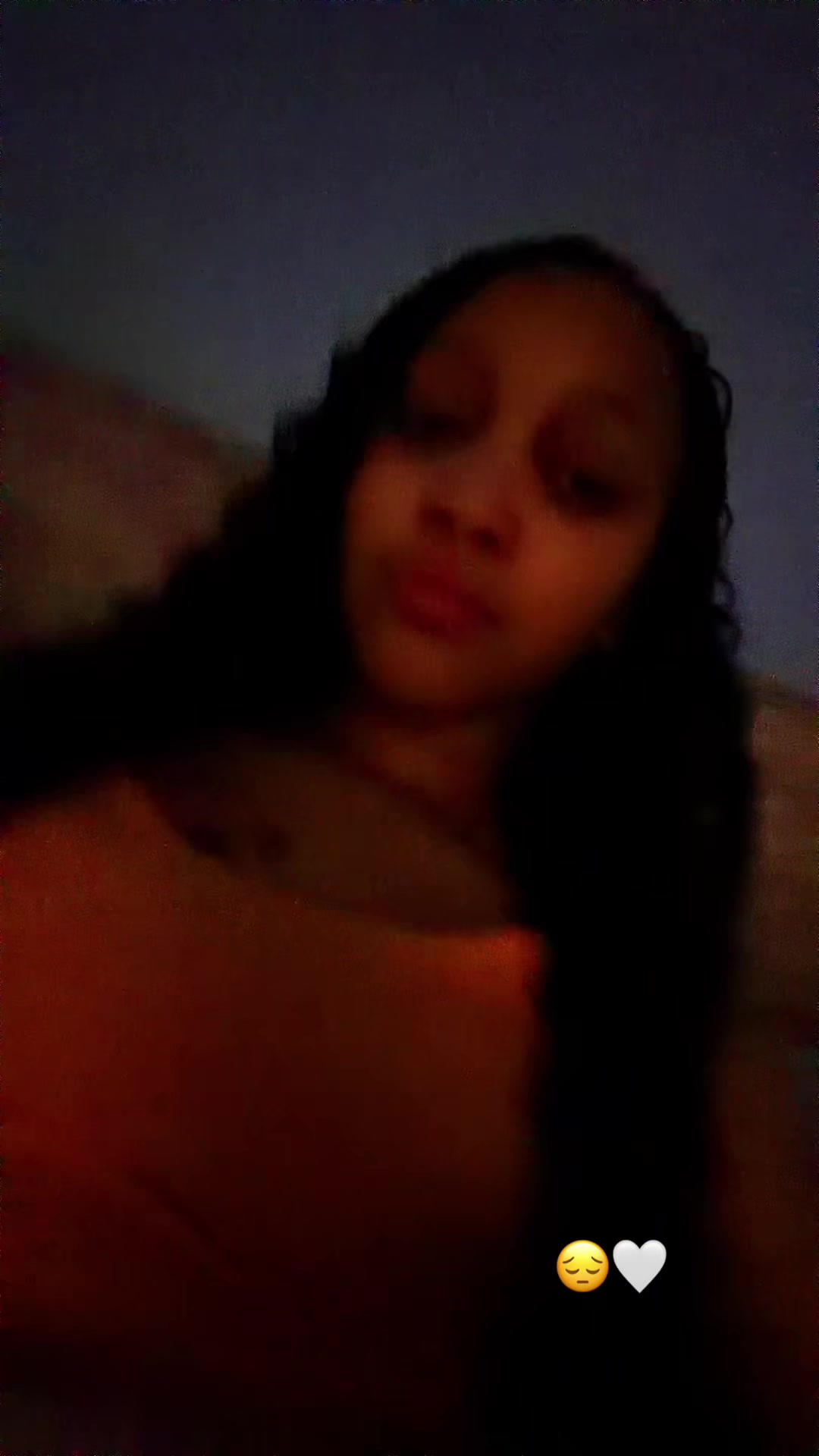 @444_christine6