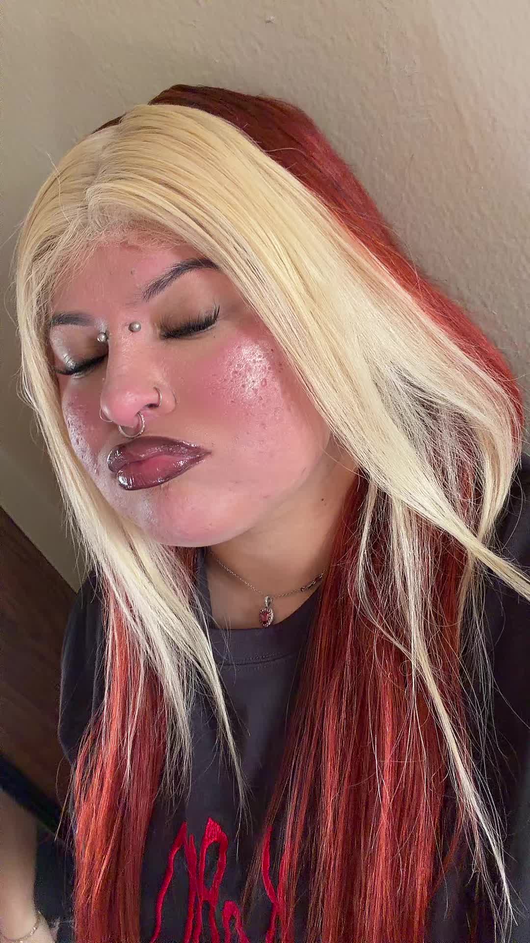 @Rynnie