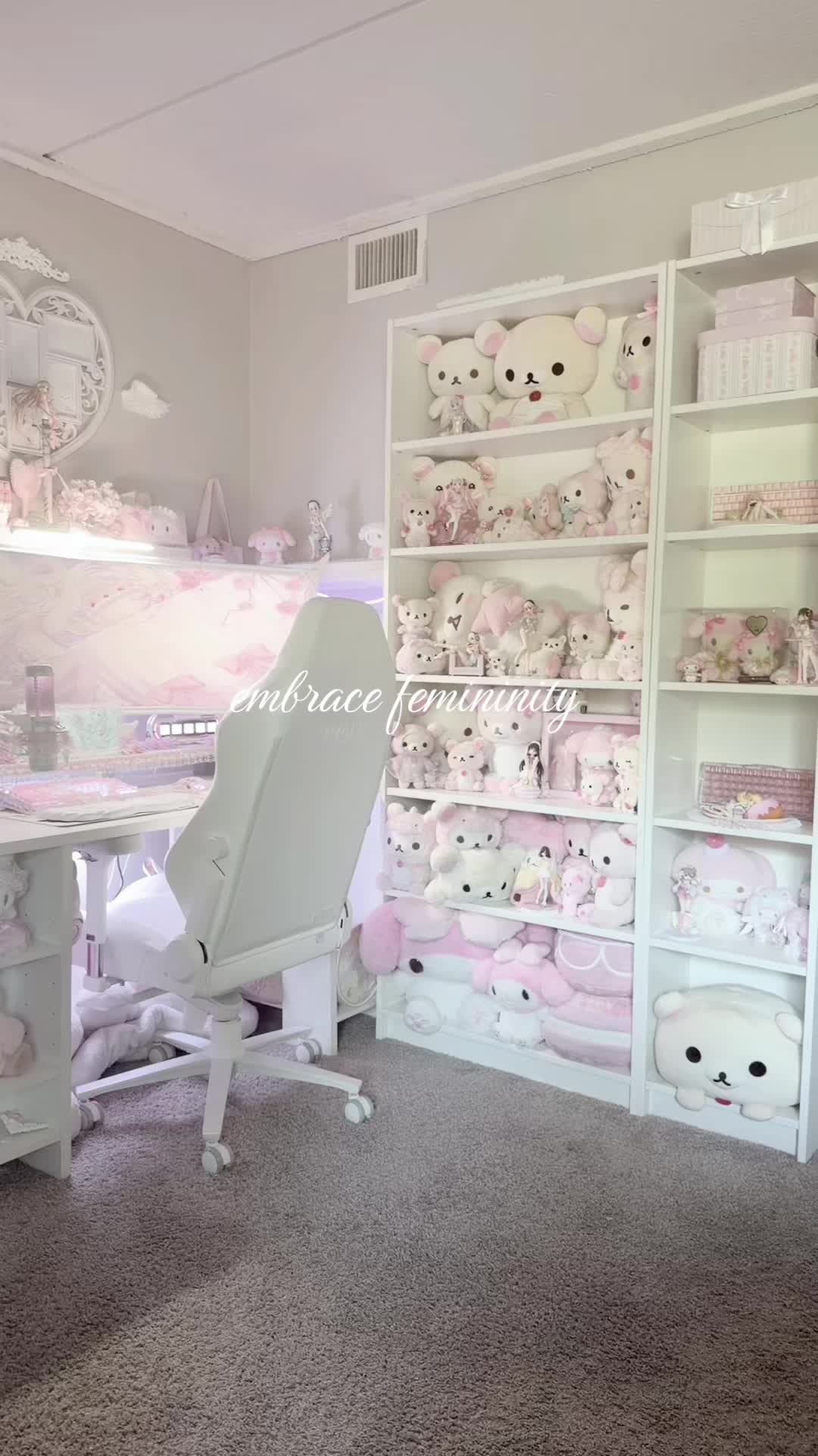 @୨୧ cadence ୨୧
