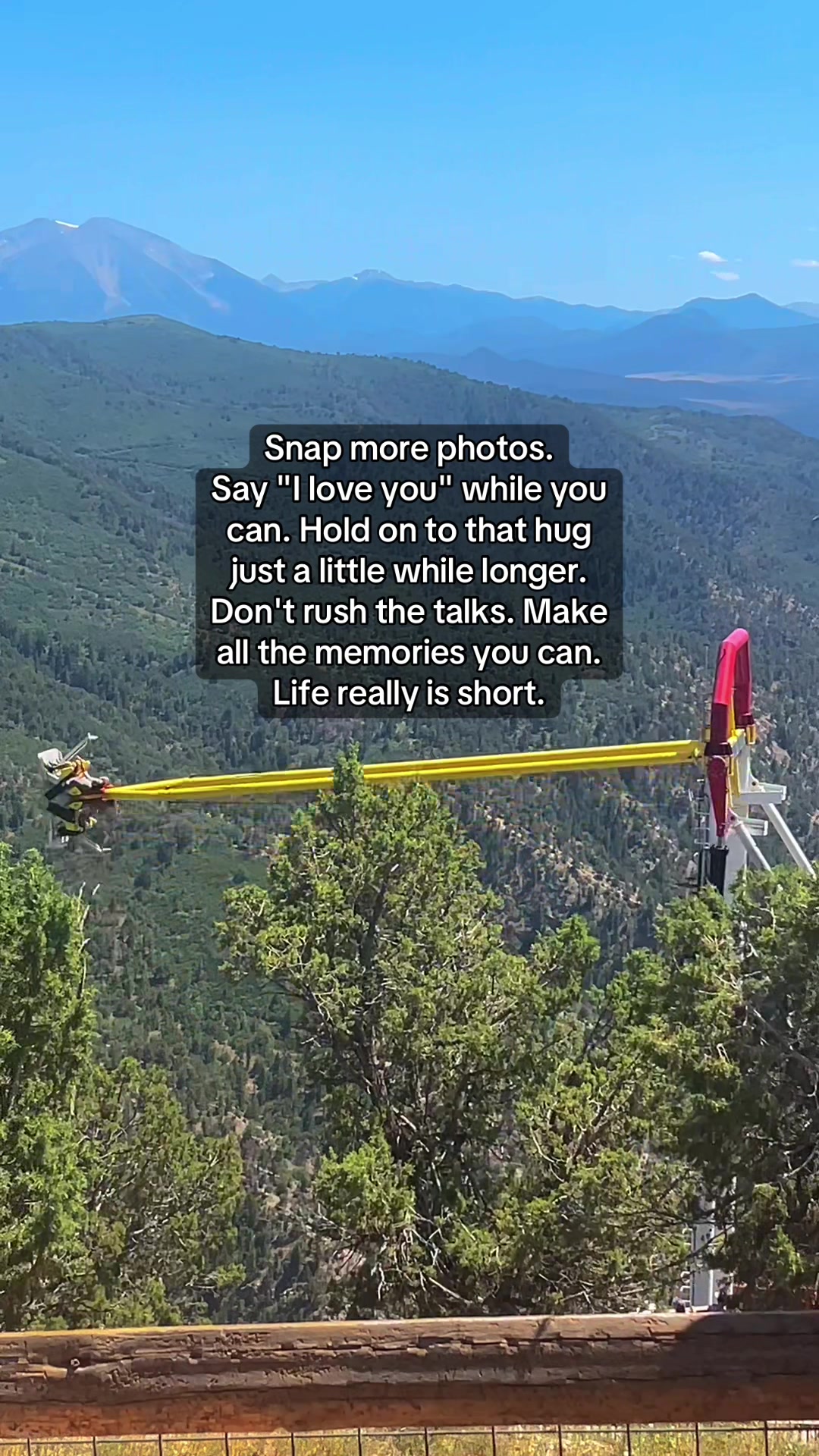 @HolisticHealingThoughts