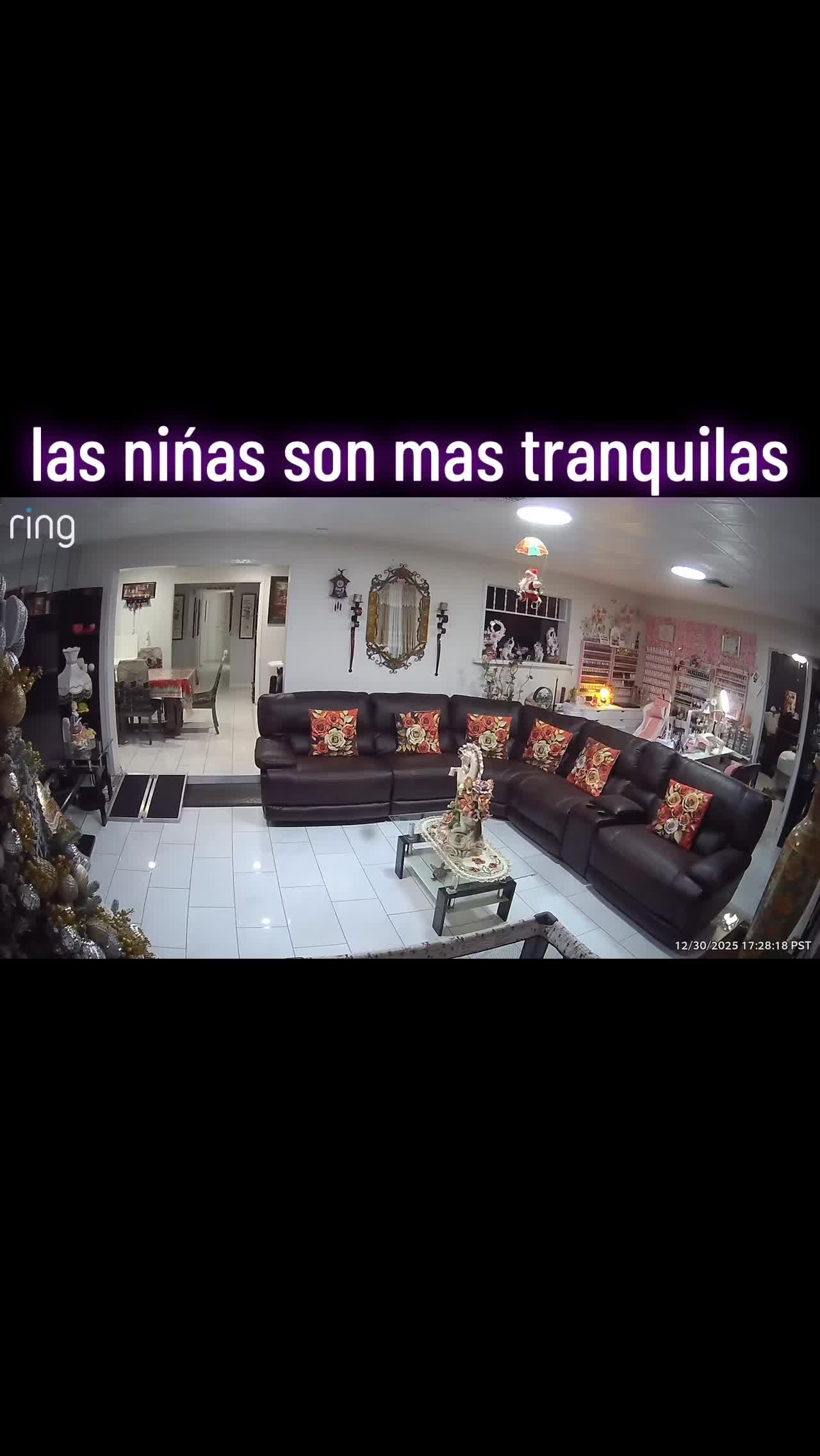 @ElBebo