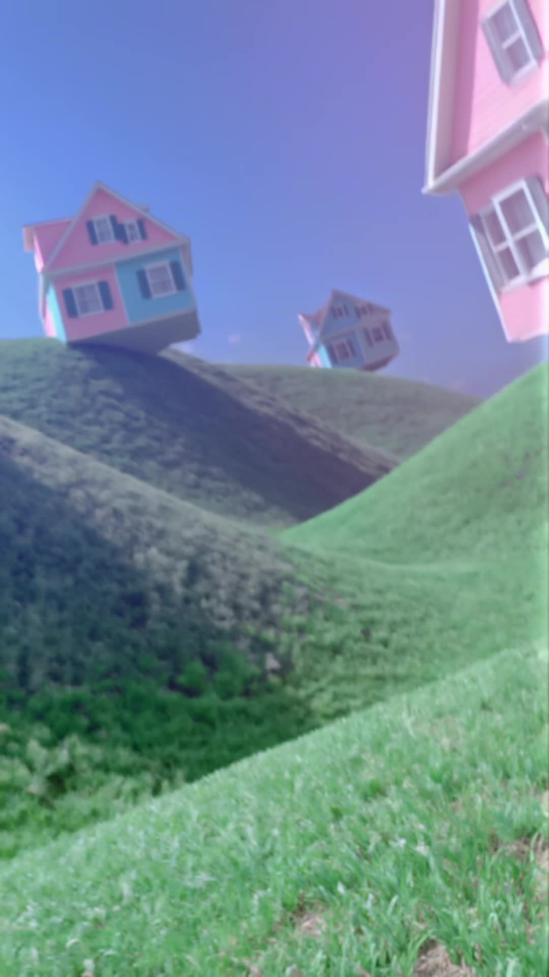 @dreamyxscape