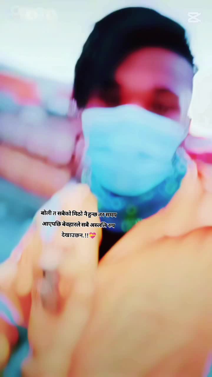 @Raja..❤️👑