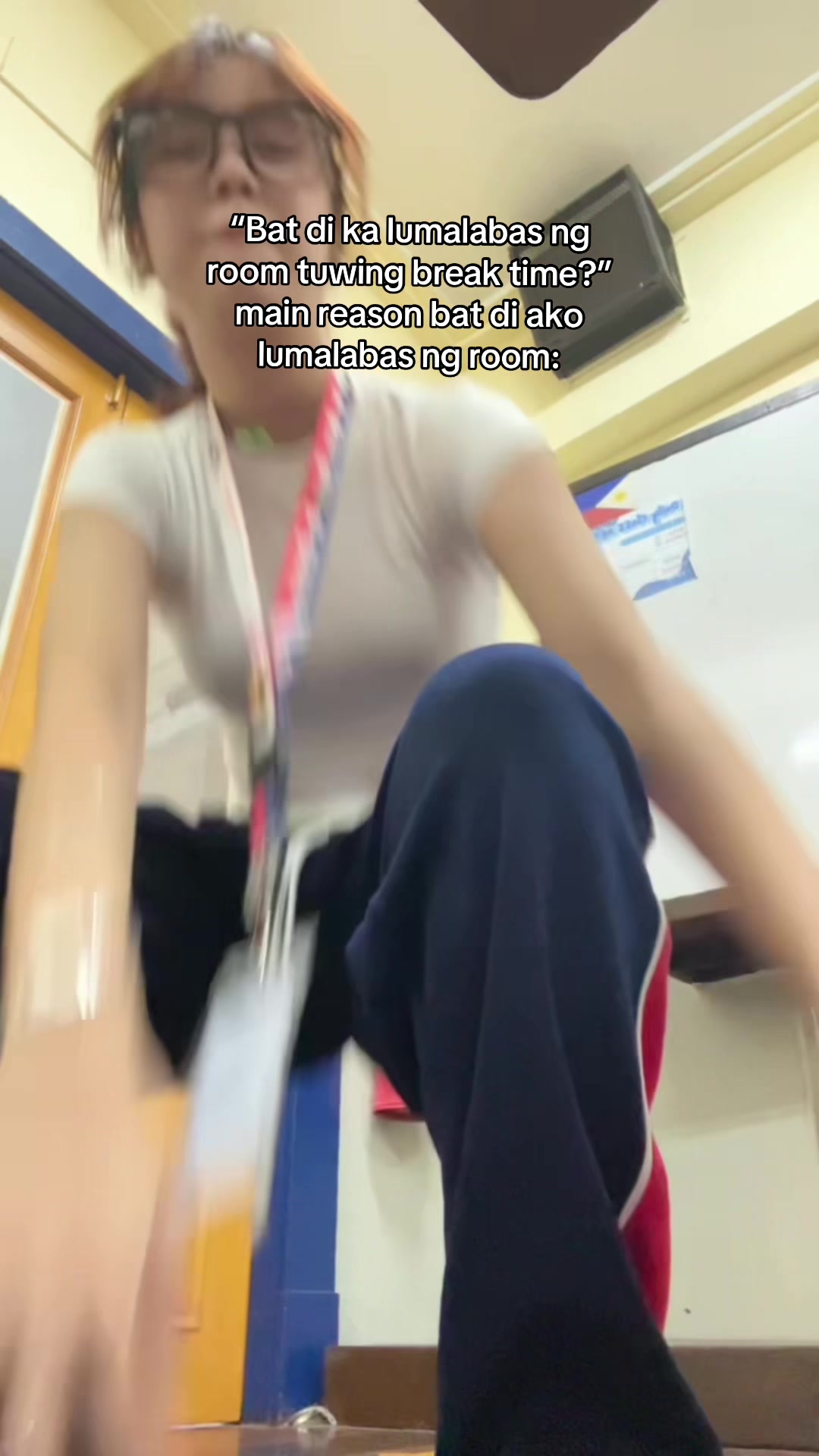 @J