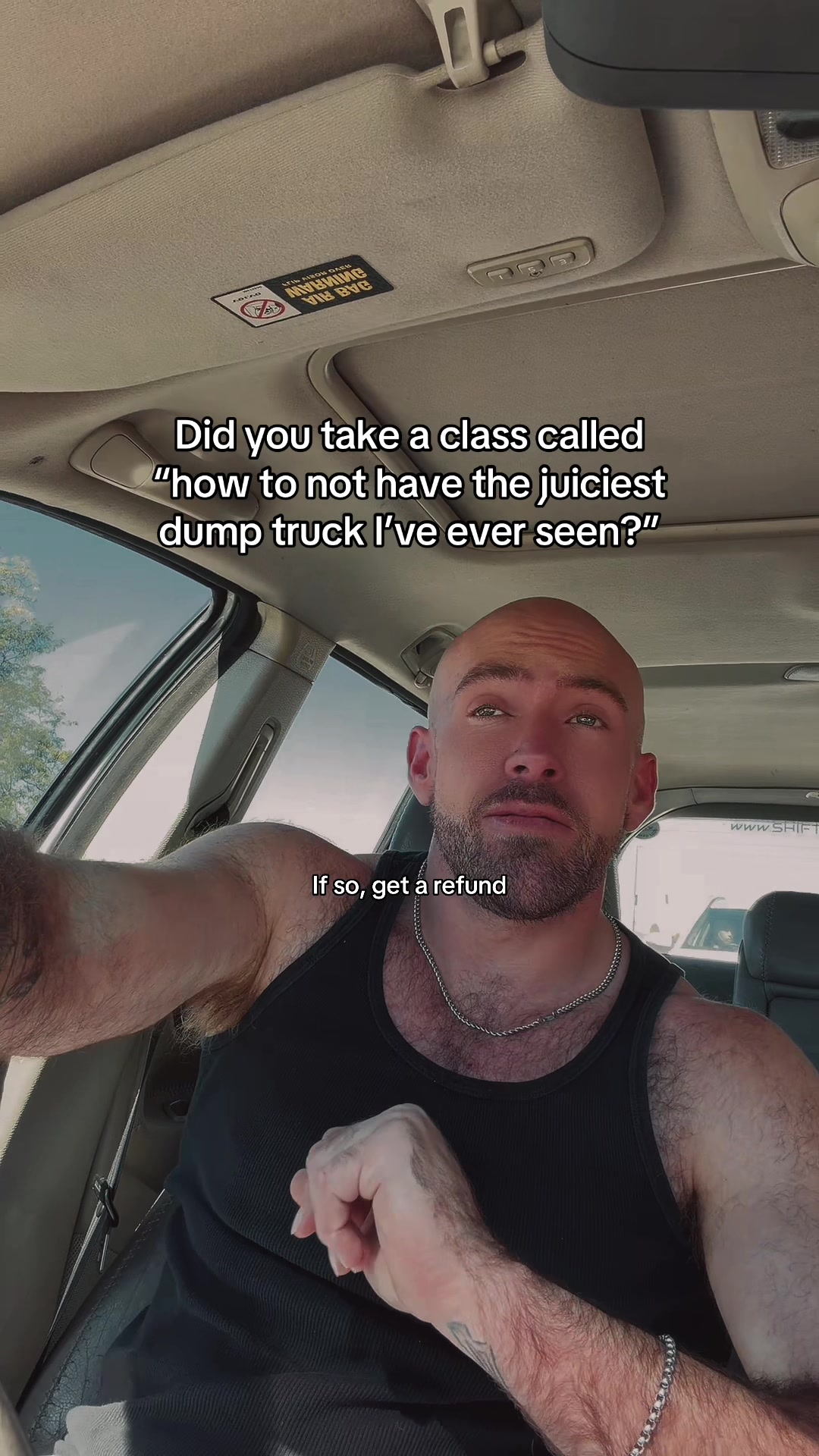 @druncle