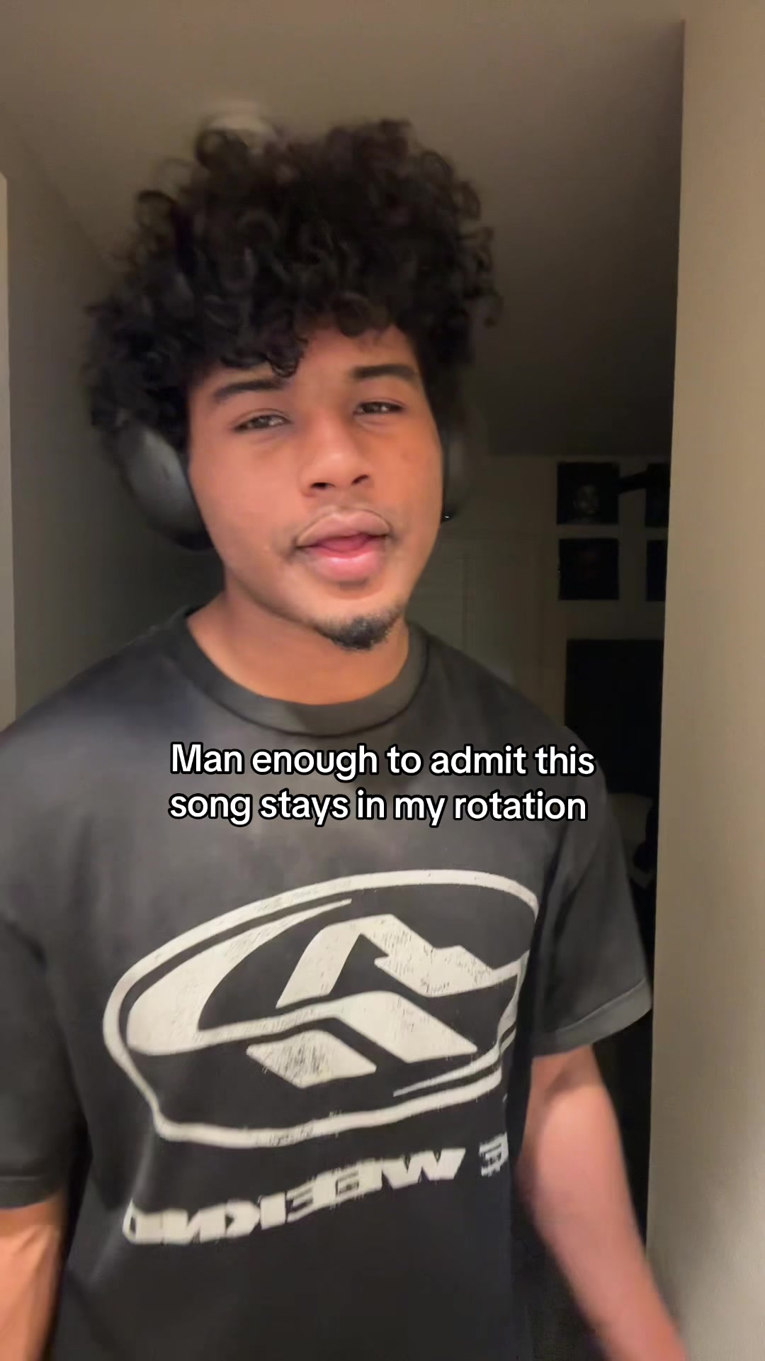 @Coleﾒ𝟶