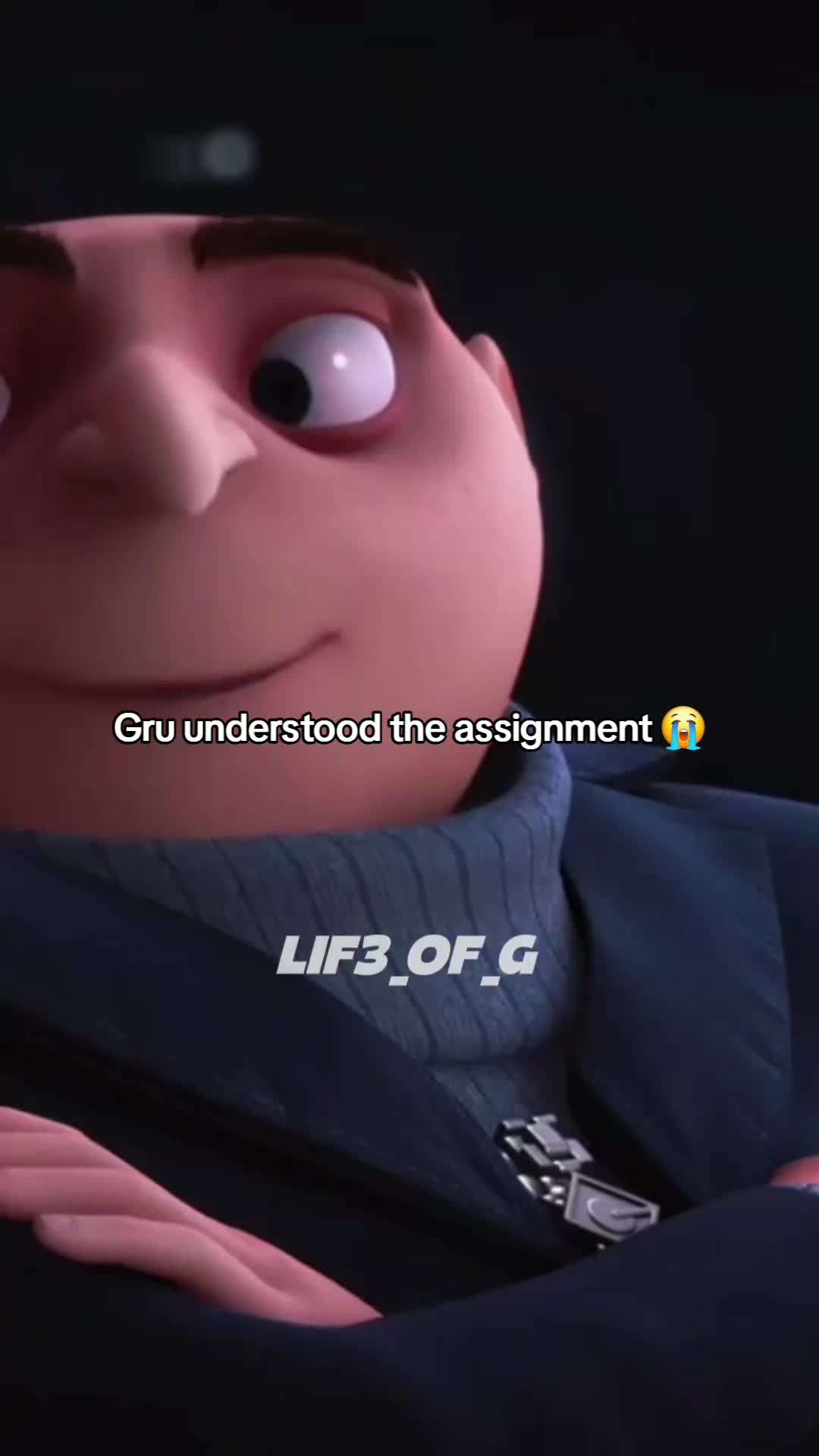 @Gil