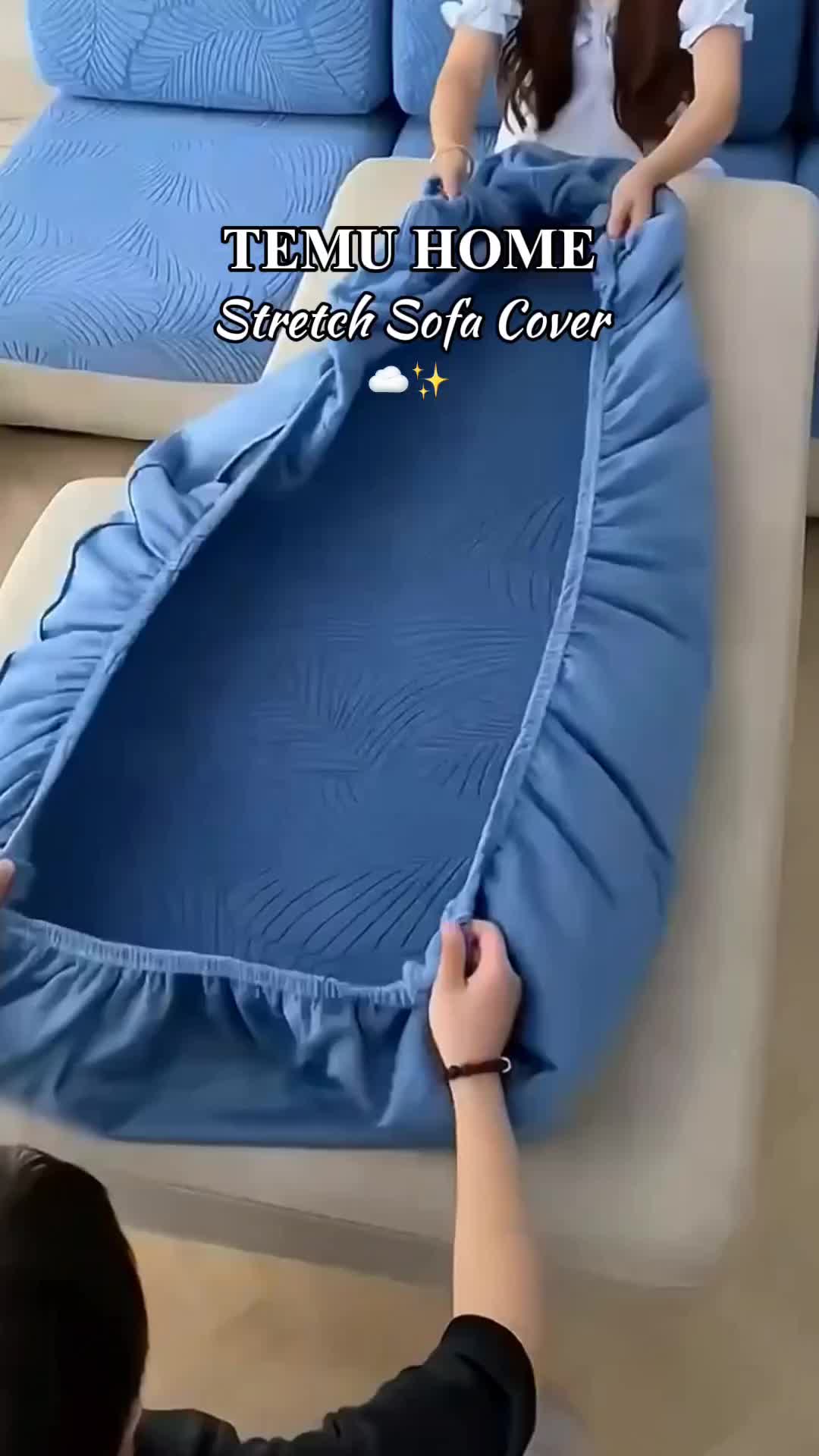 @anan06178