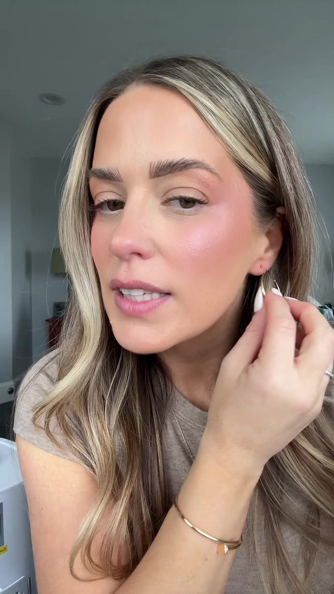 @Keri