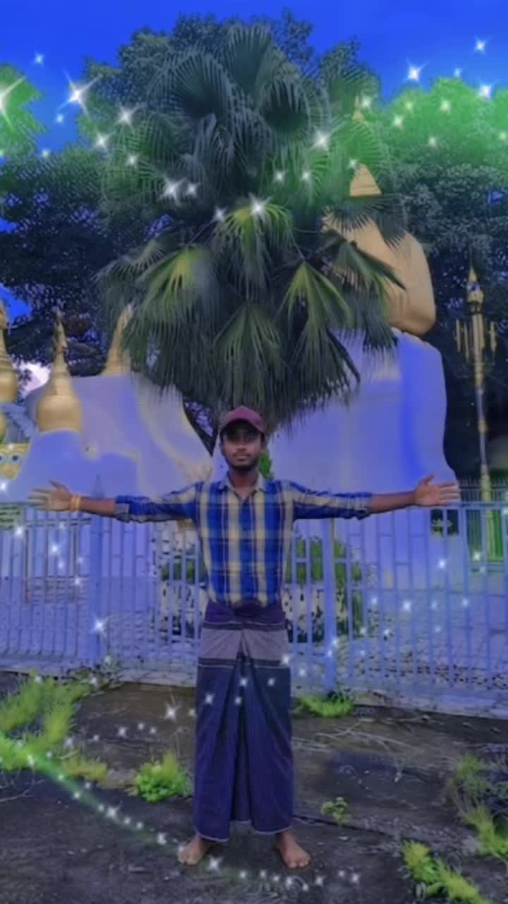 @🇲🇲Ťāmĩĺ Ŕāĵăŕ💓👉Mĩ&ntilde; Ĥťĕť👈