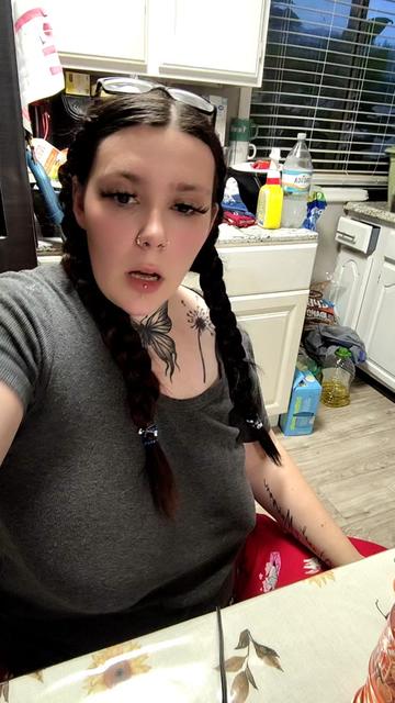 @.Mom_of_two