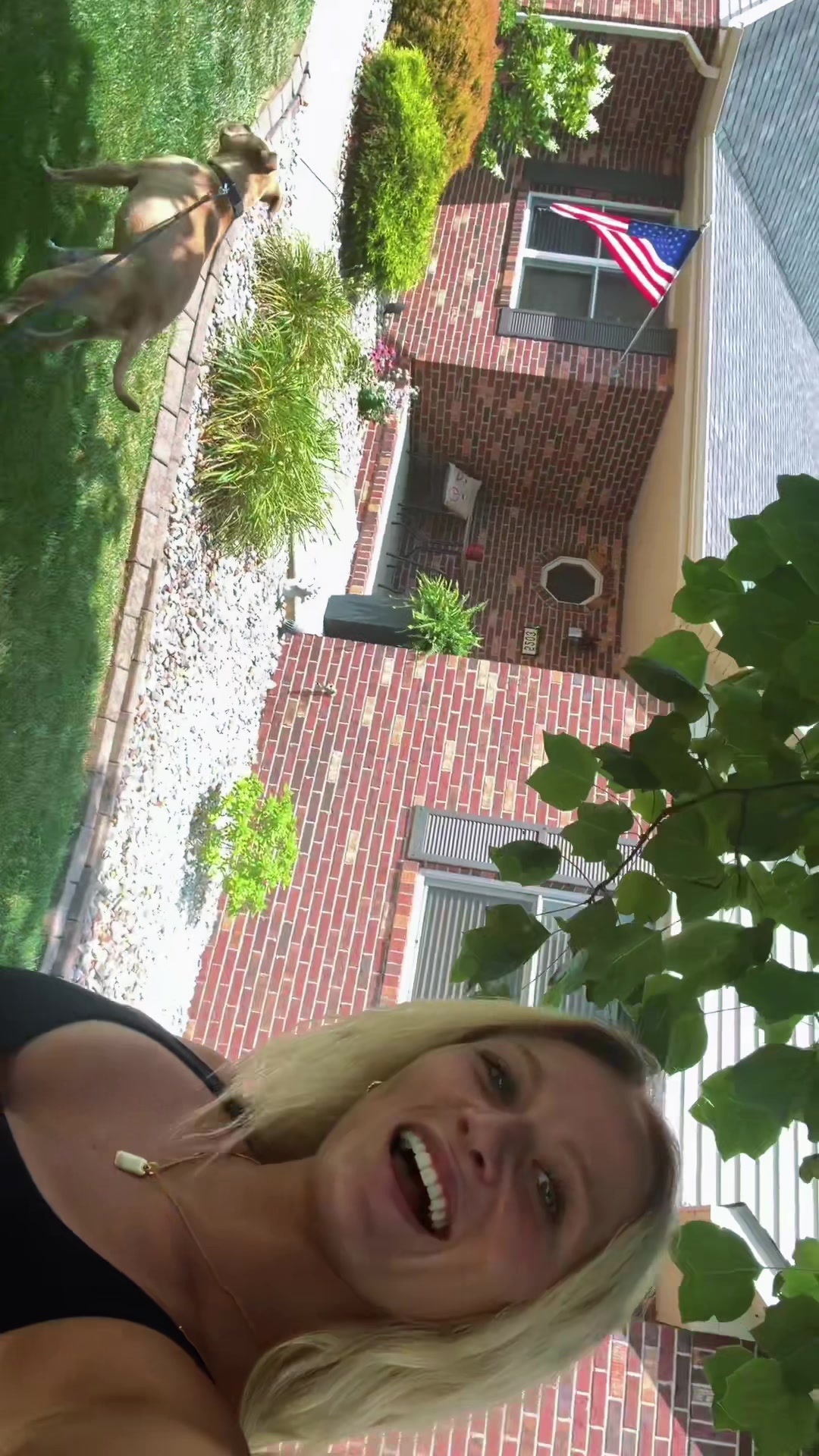 @Reagan_h