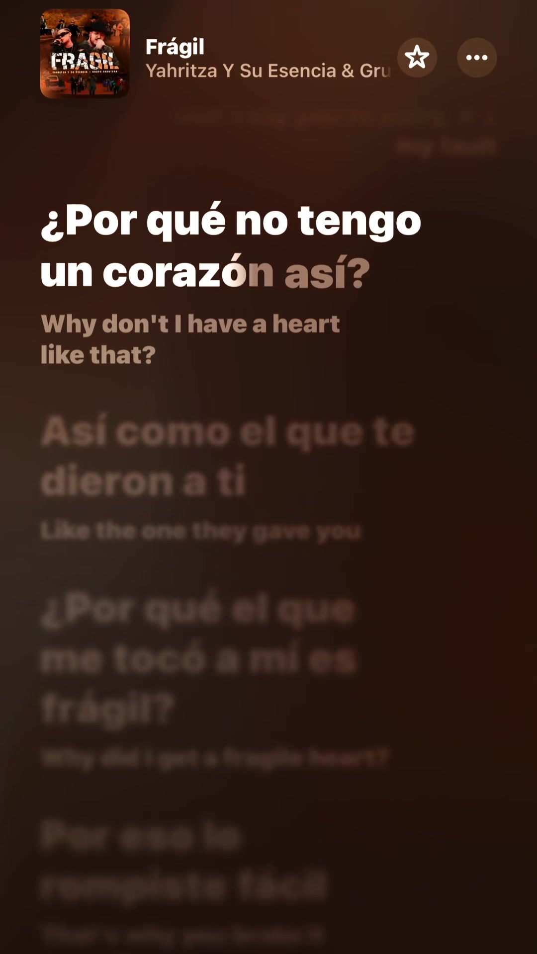 @user2837292