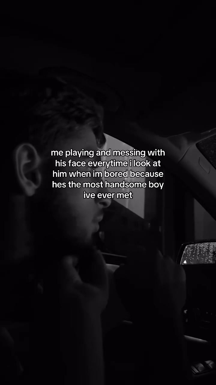 @🪽