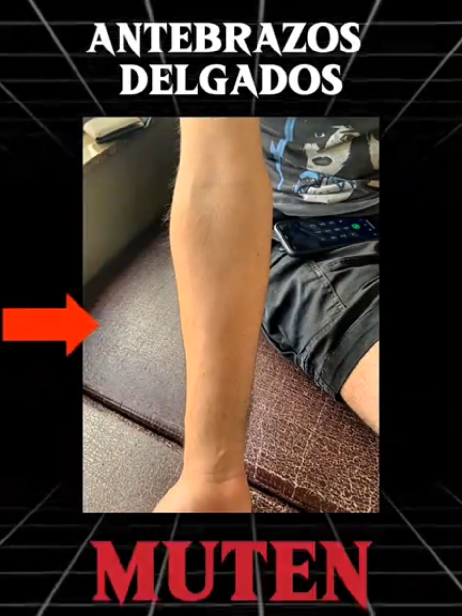 @alex_idksonew