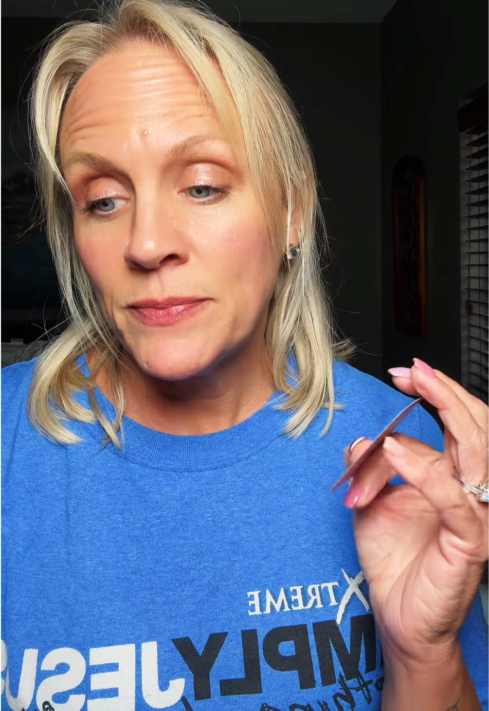 @Jen T • Teacher ๐