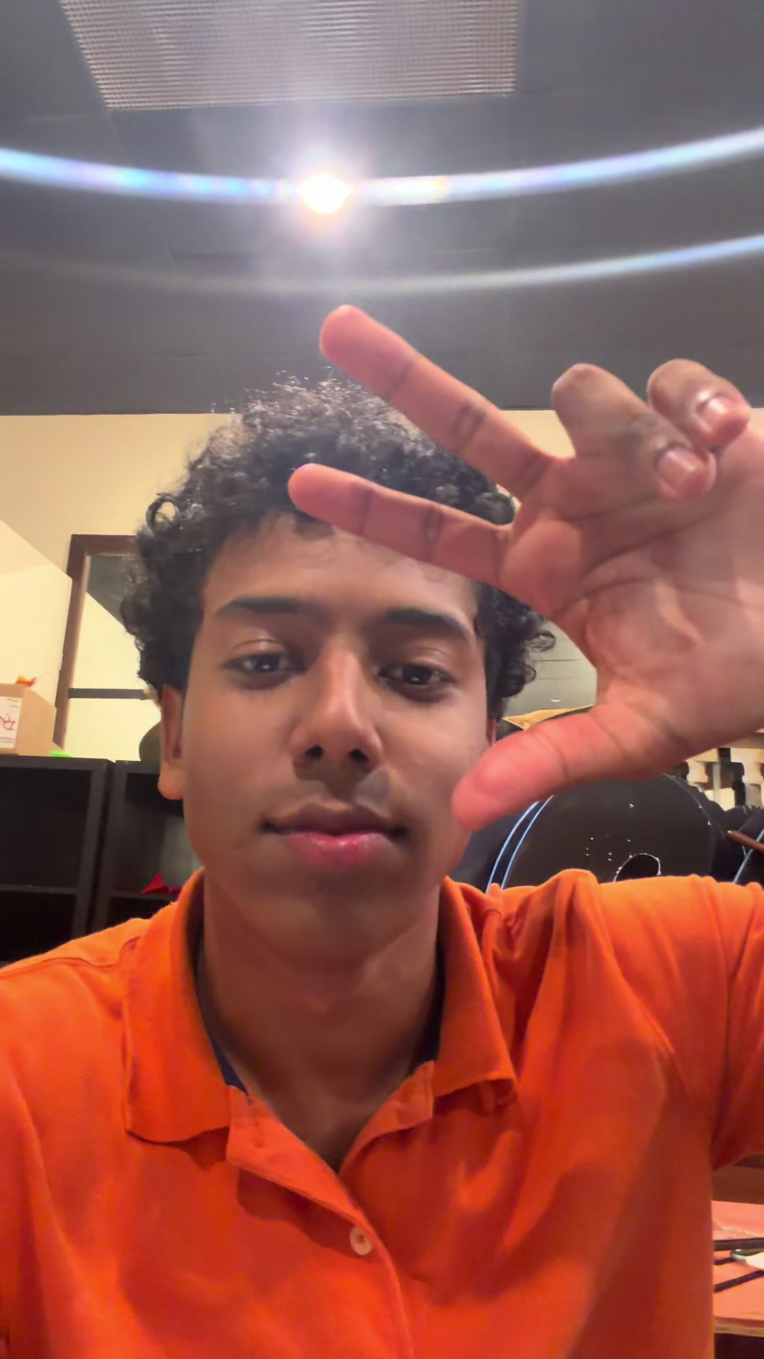 @Jeremy