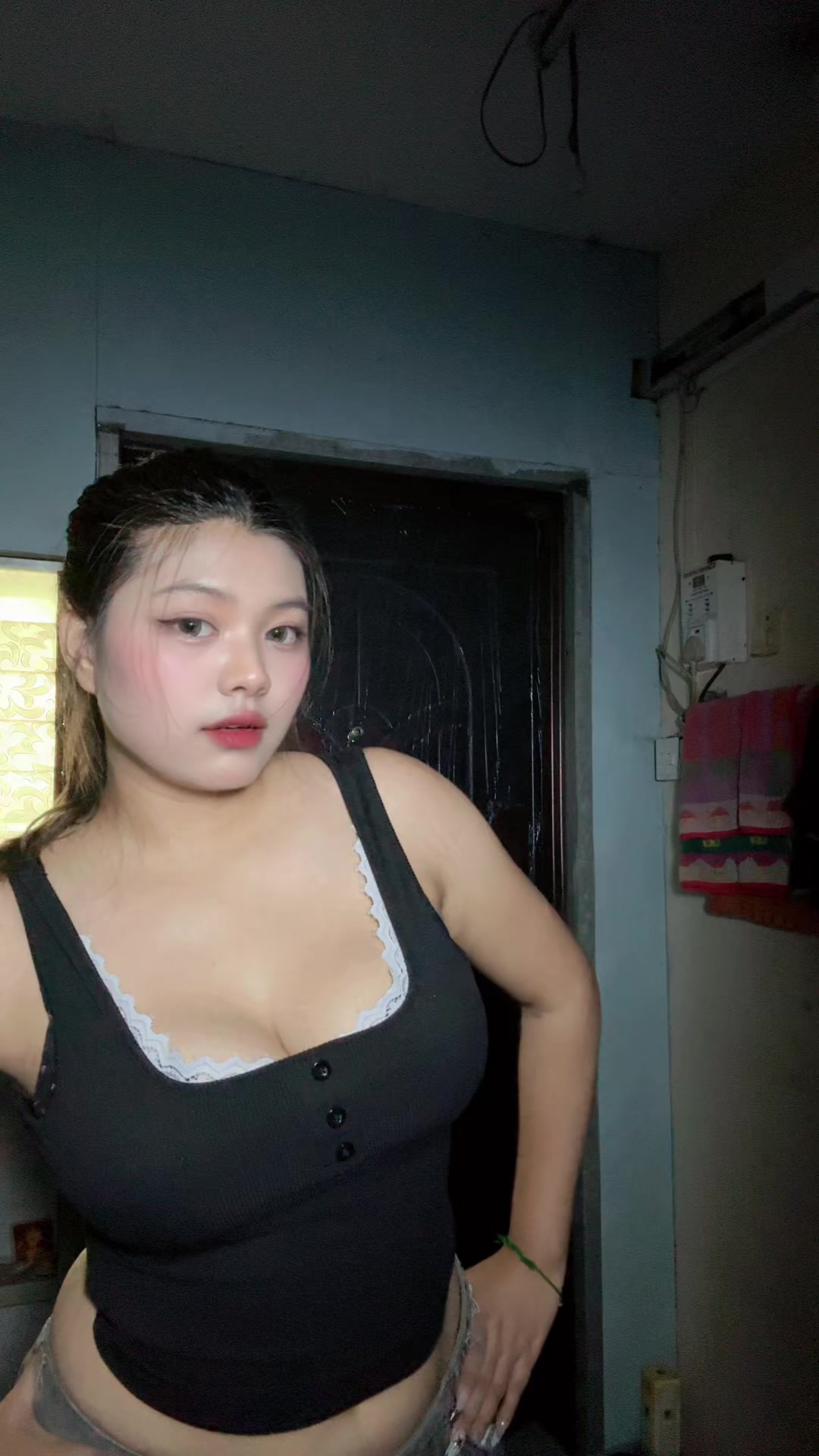 @Zun Ze Htun