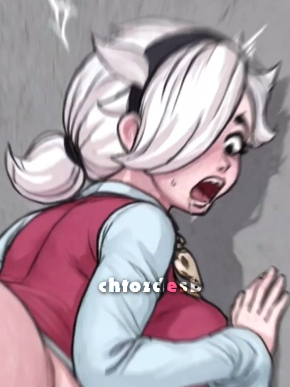 @chtozdesb