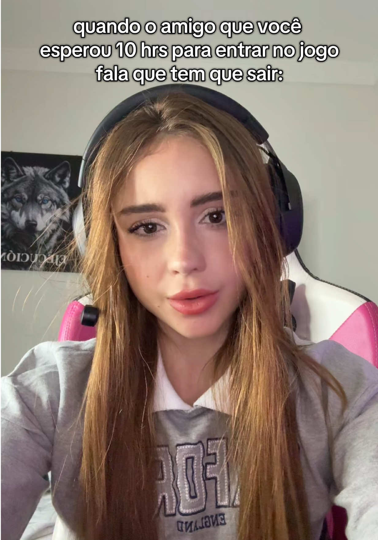 @JUJUBA