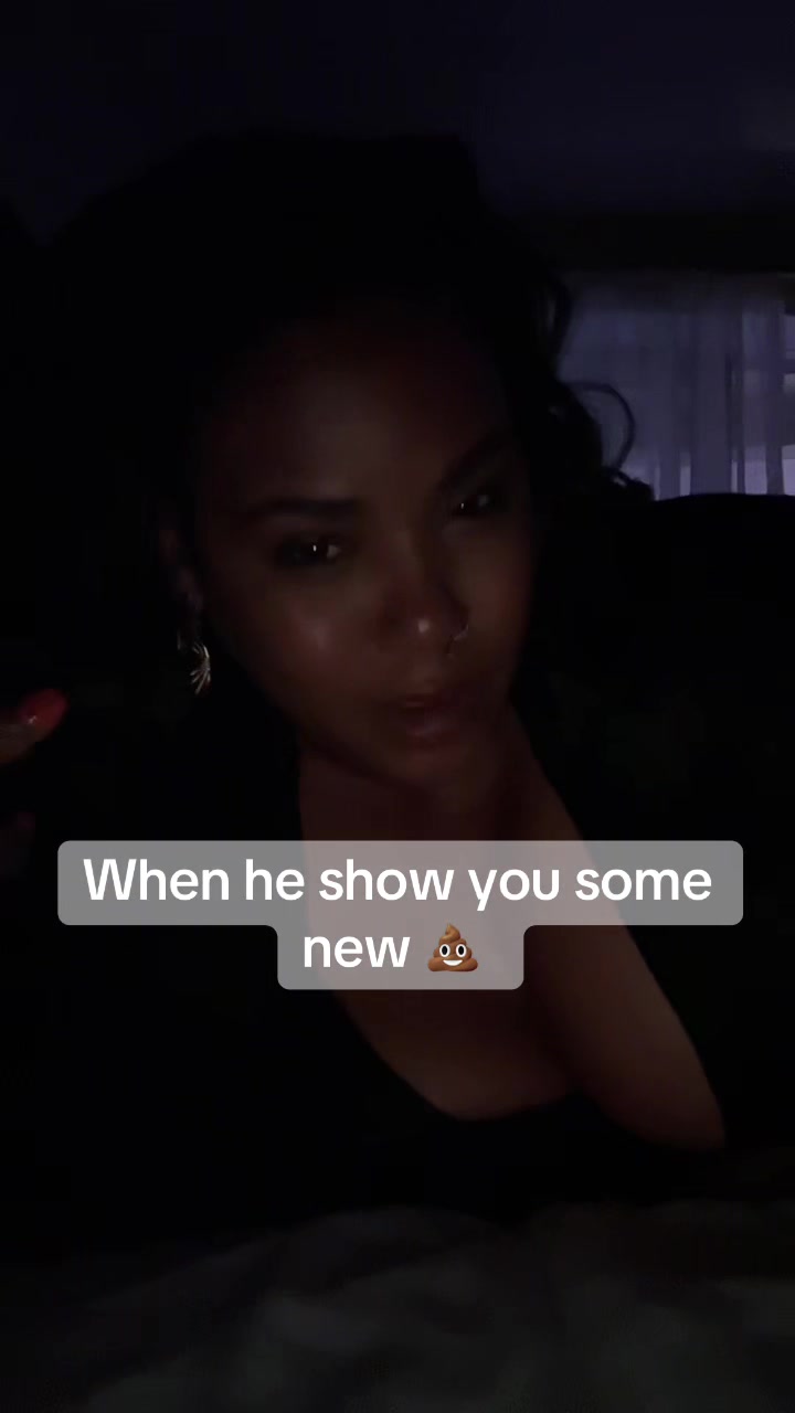 @Lenora Haynes