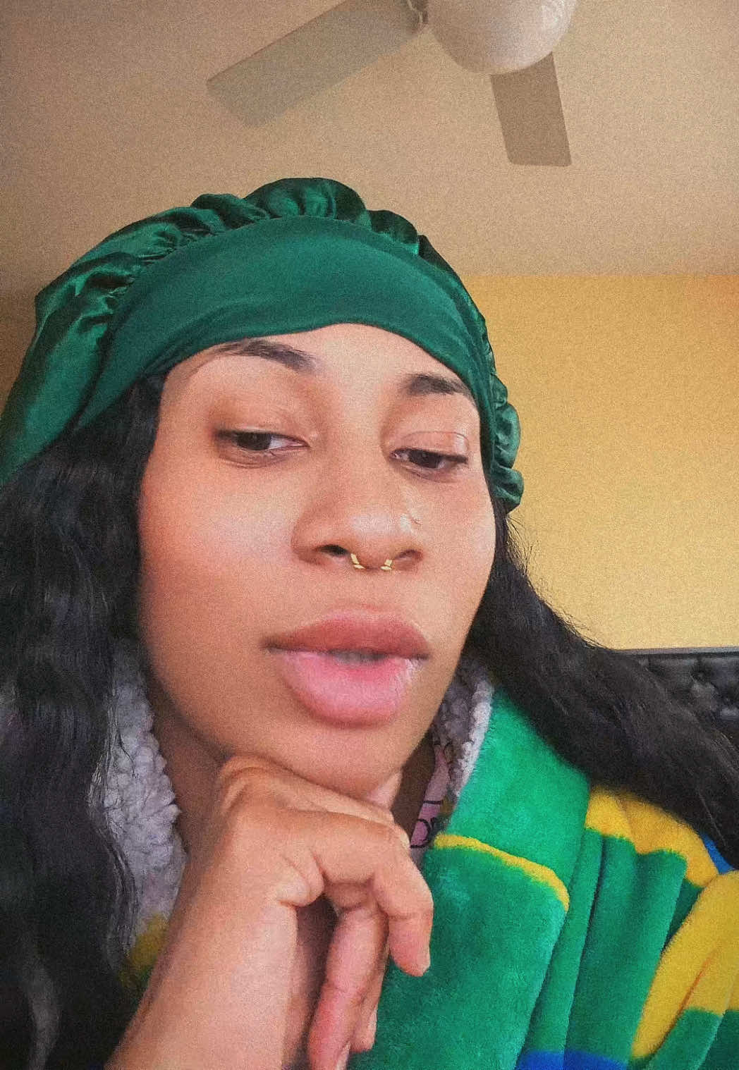 @githedonn