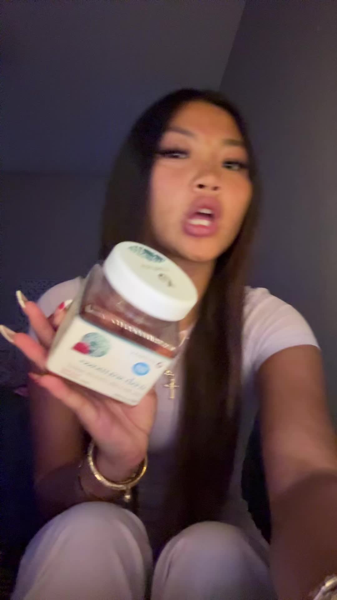 @𝒸𝒽𝑒𝓎𝑒𝓃𝓃𝑒 😉