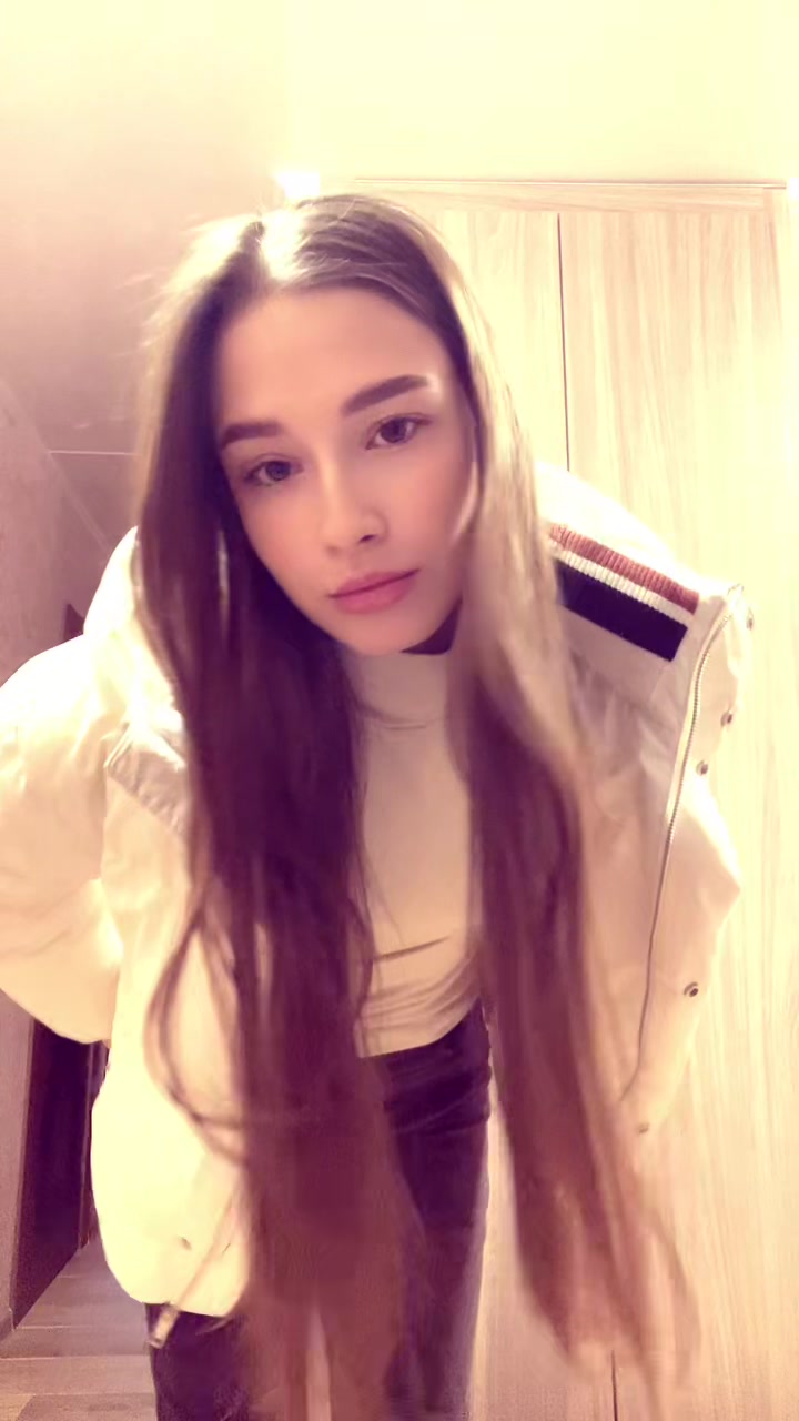 @Tatyana Radchenko