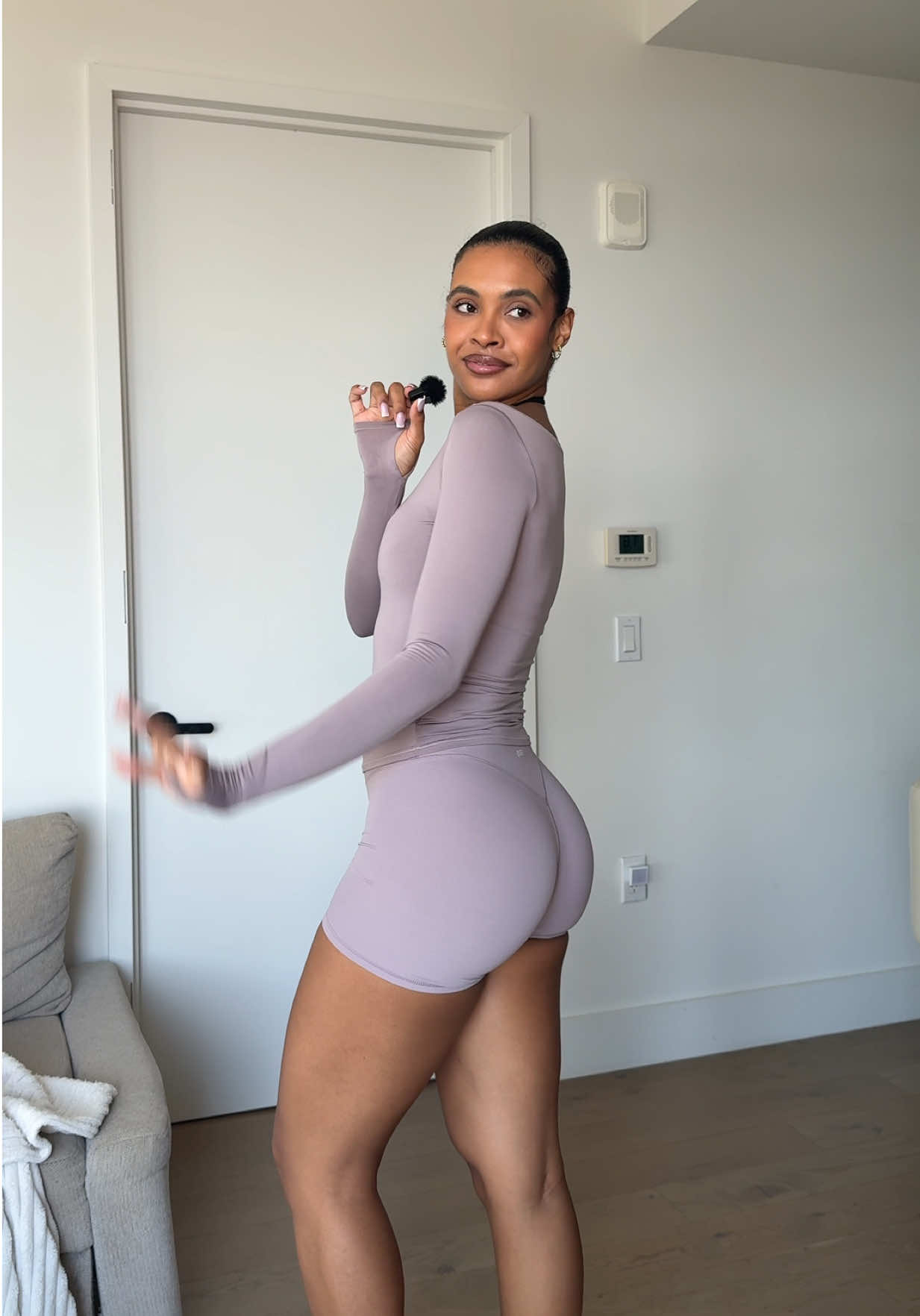 @Yaribeth