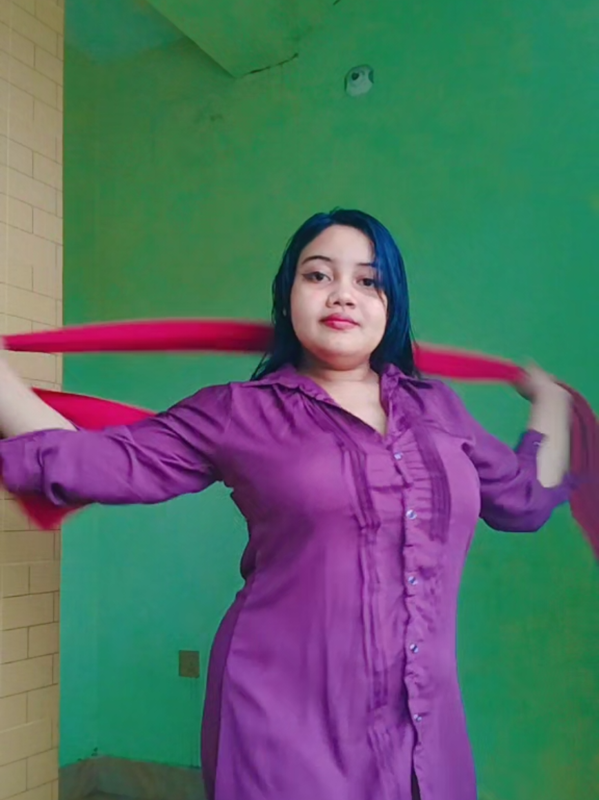 @Hayati