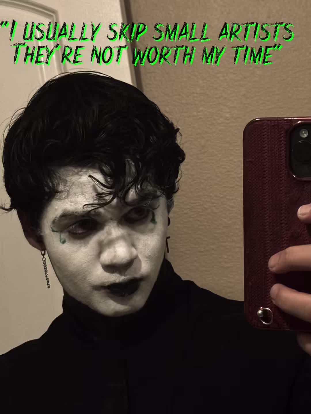@Raja Patel