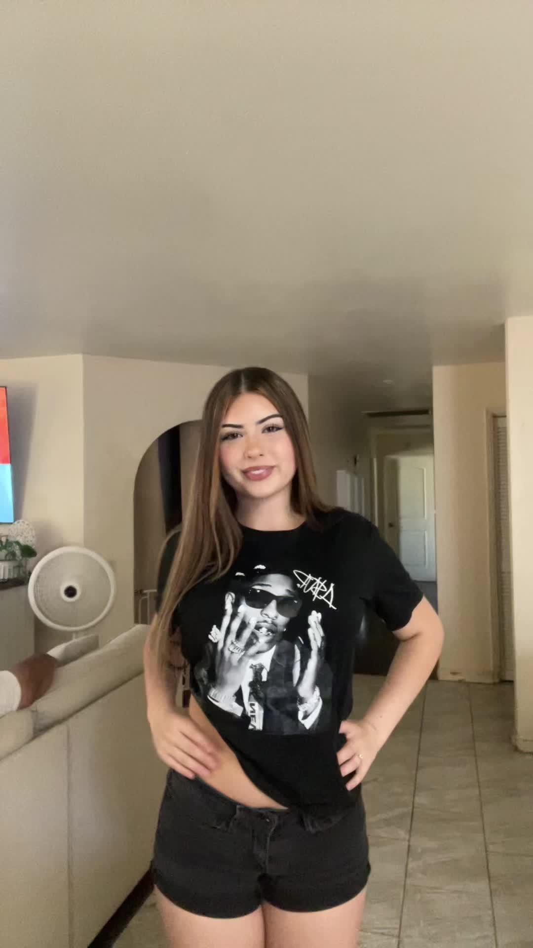 @𝑴𝒊𝒂💋