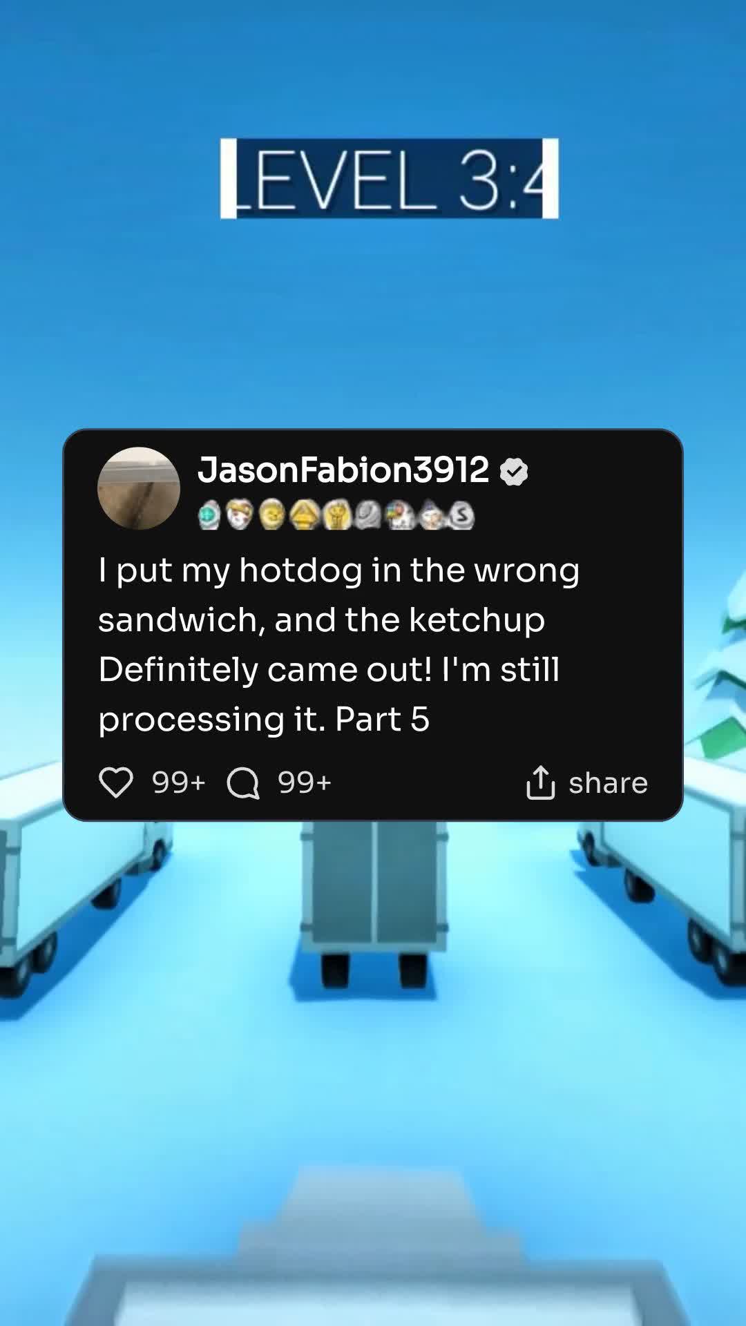 @wildstorydrop