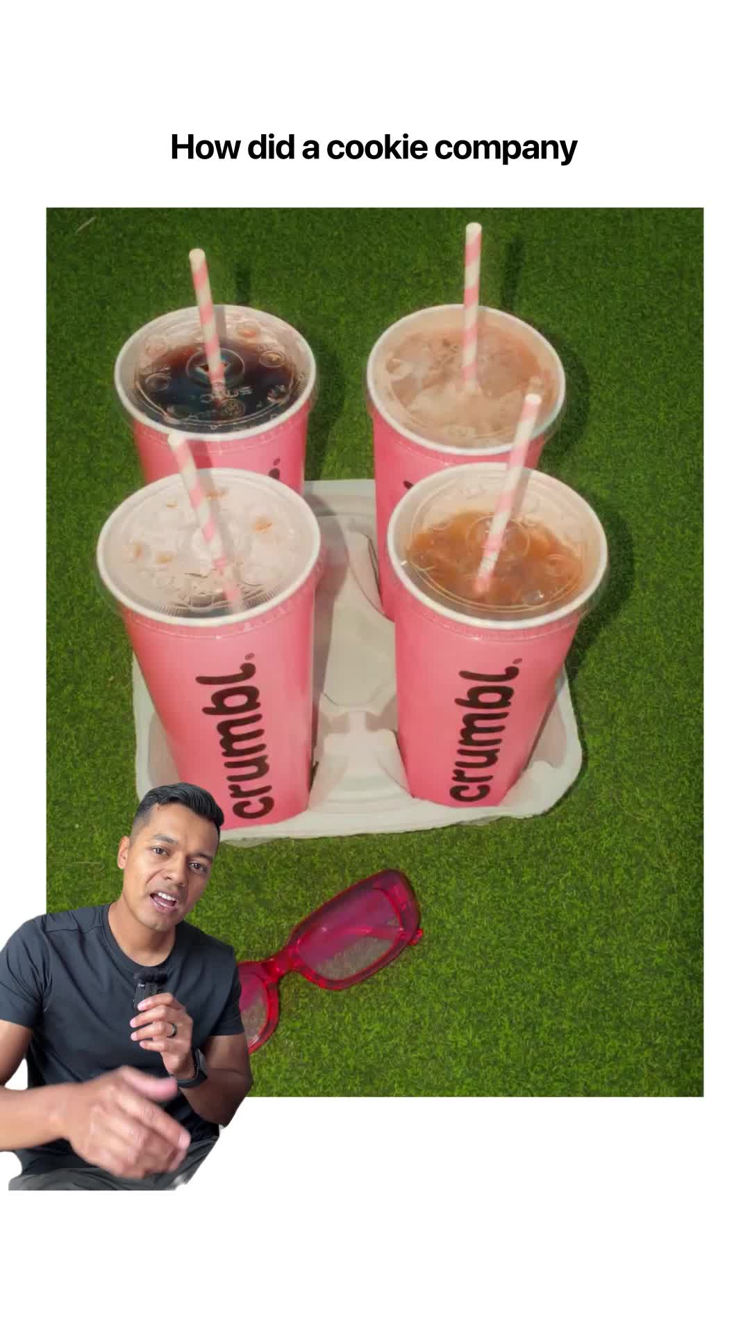 @Nico