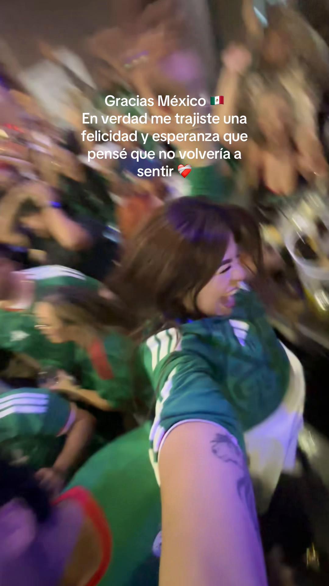 @Laura Sarahí
