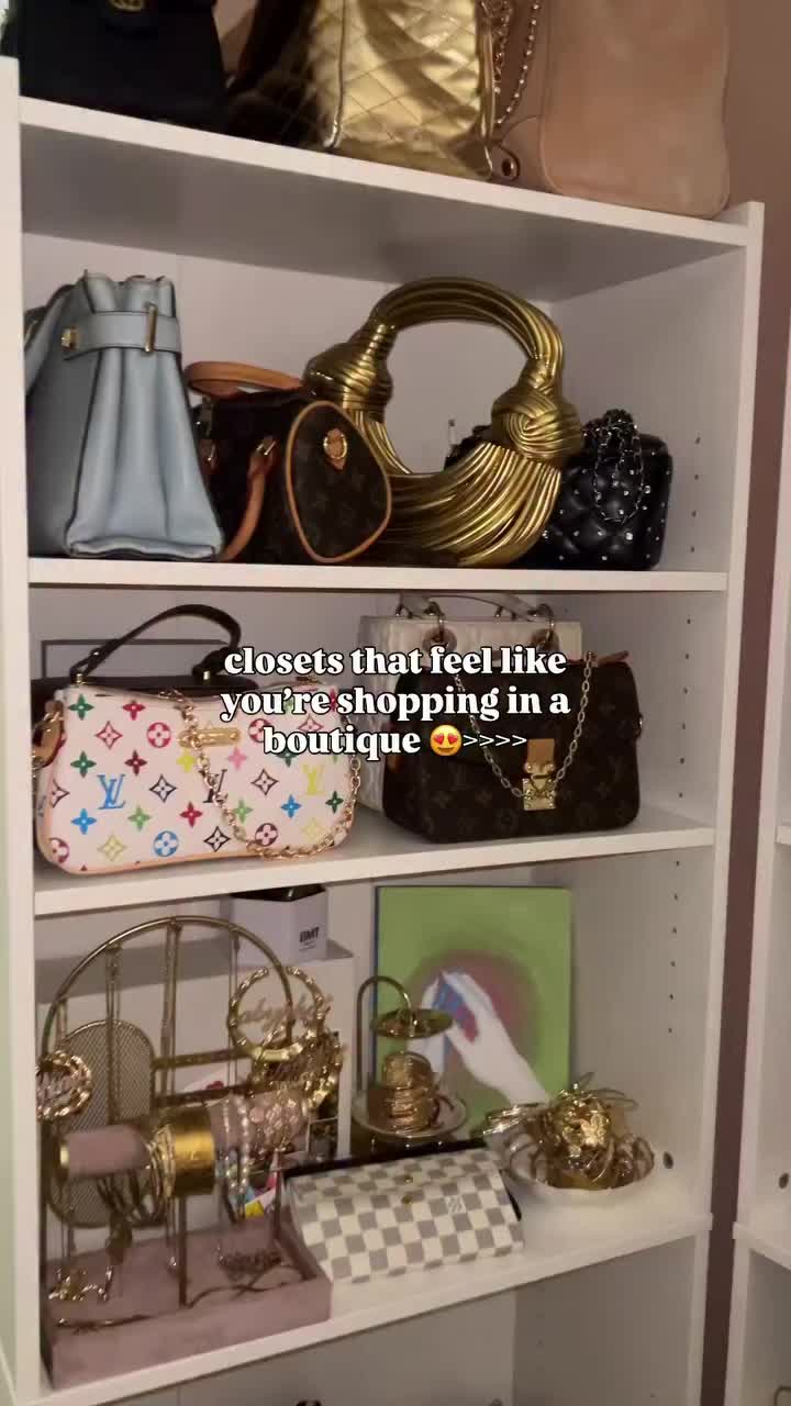 @mimiz1z