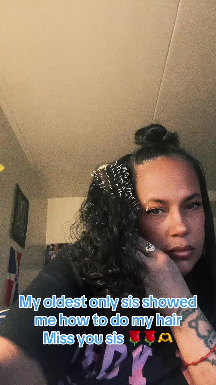 @Chulaluv1#💯💕