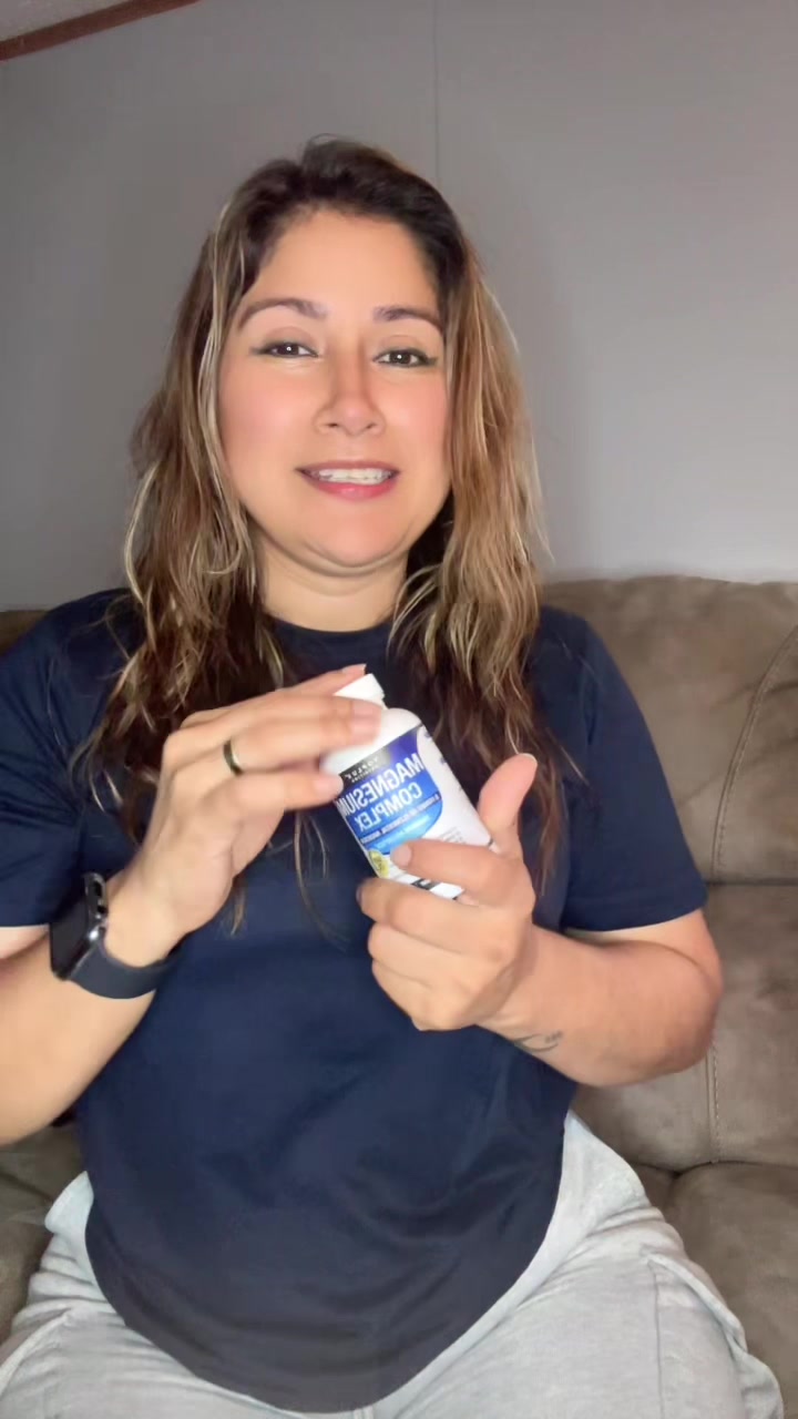@Linda