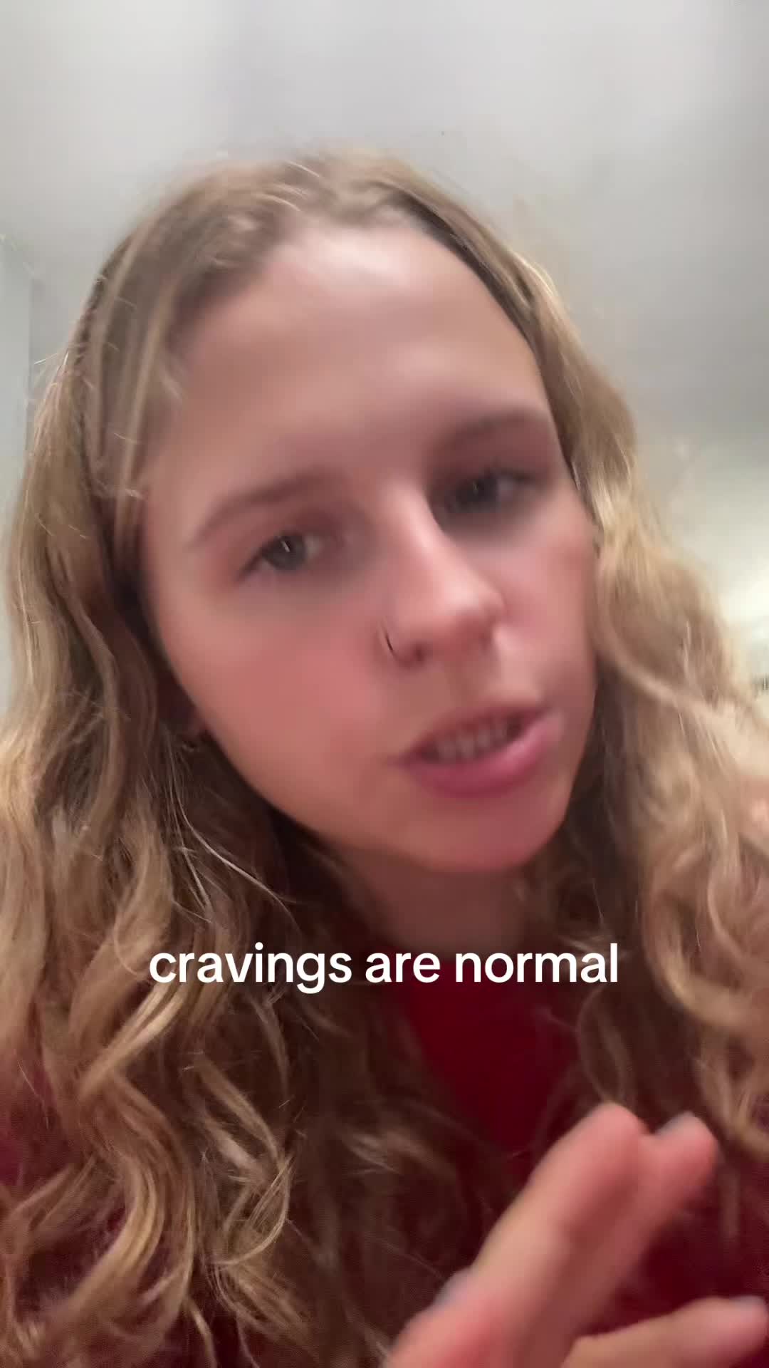 @katie 🪷🫧