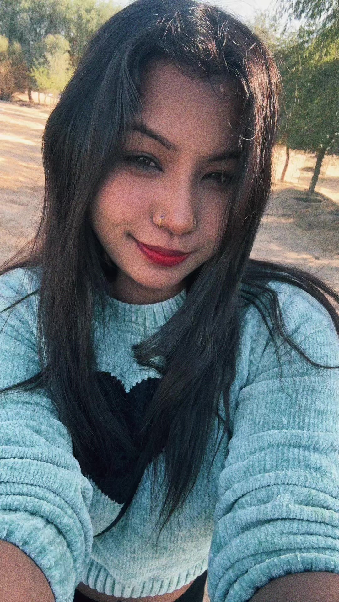 @Reeya♌️