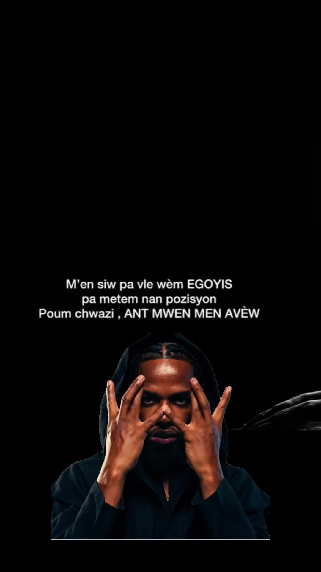 @𝕋𝕆𝕌𝕁𝕆𝕌ℝ𝕊_𝕃𝔸𝟏_𝟏🦁