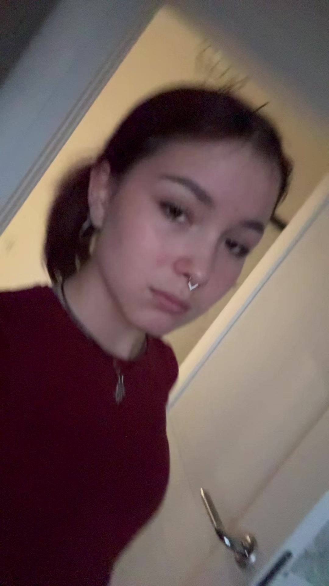 @Алиска