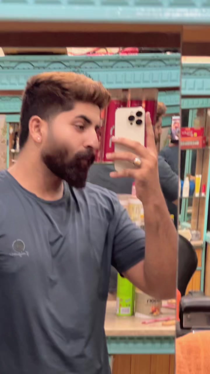 @nomanali1634