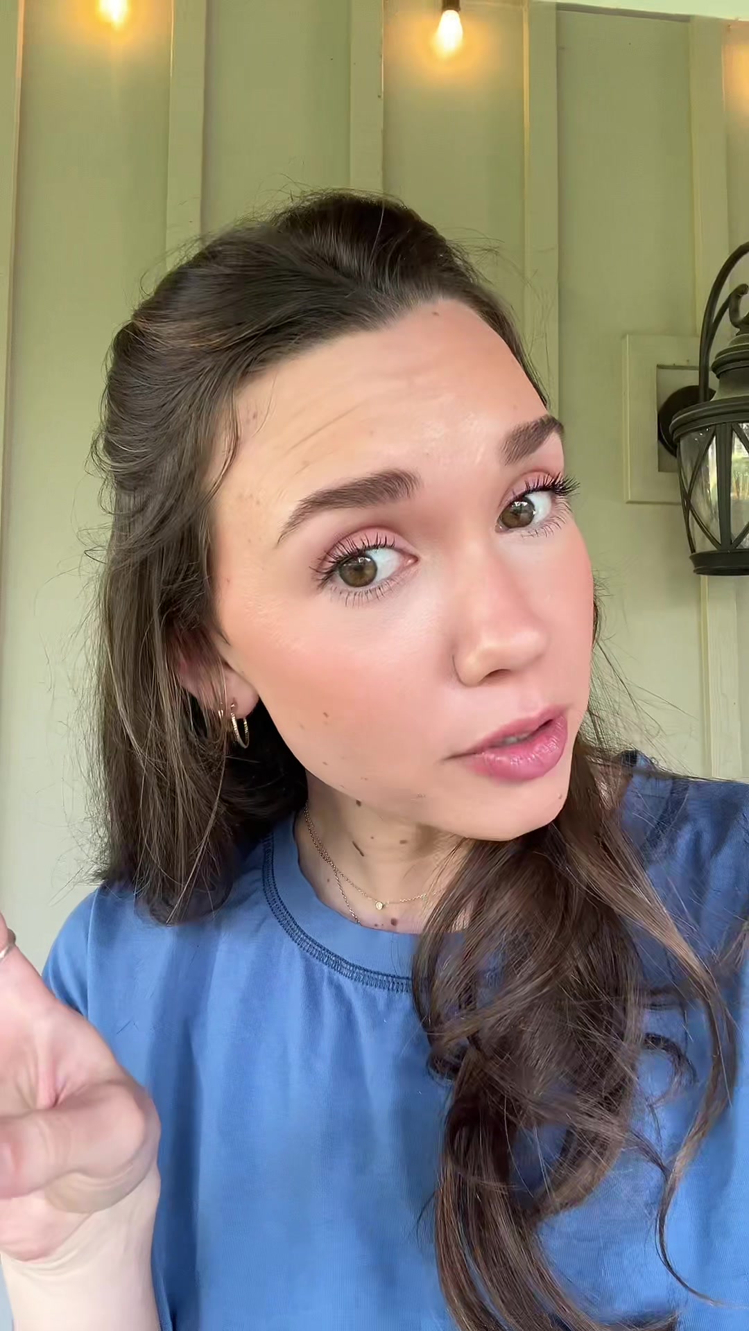 @Julia Mae