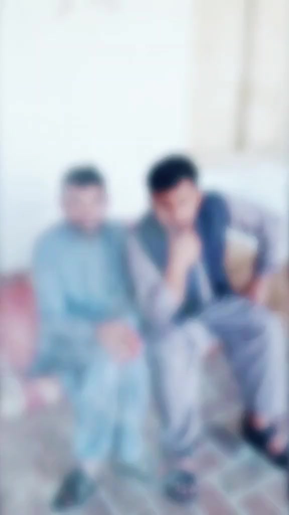 @SAHIL. G