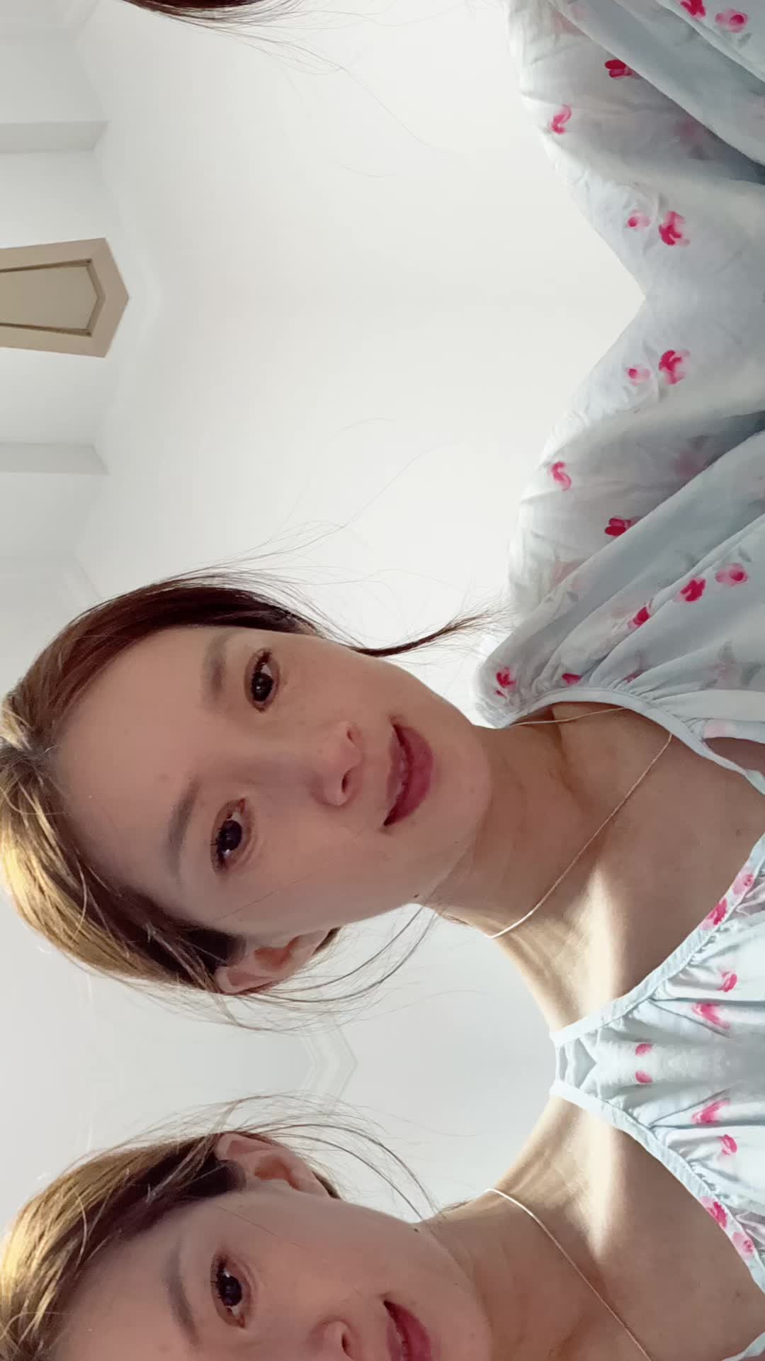 @三瘋🤪福建