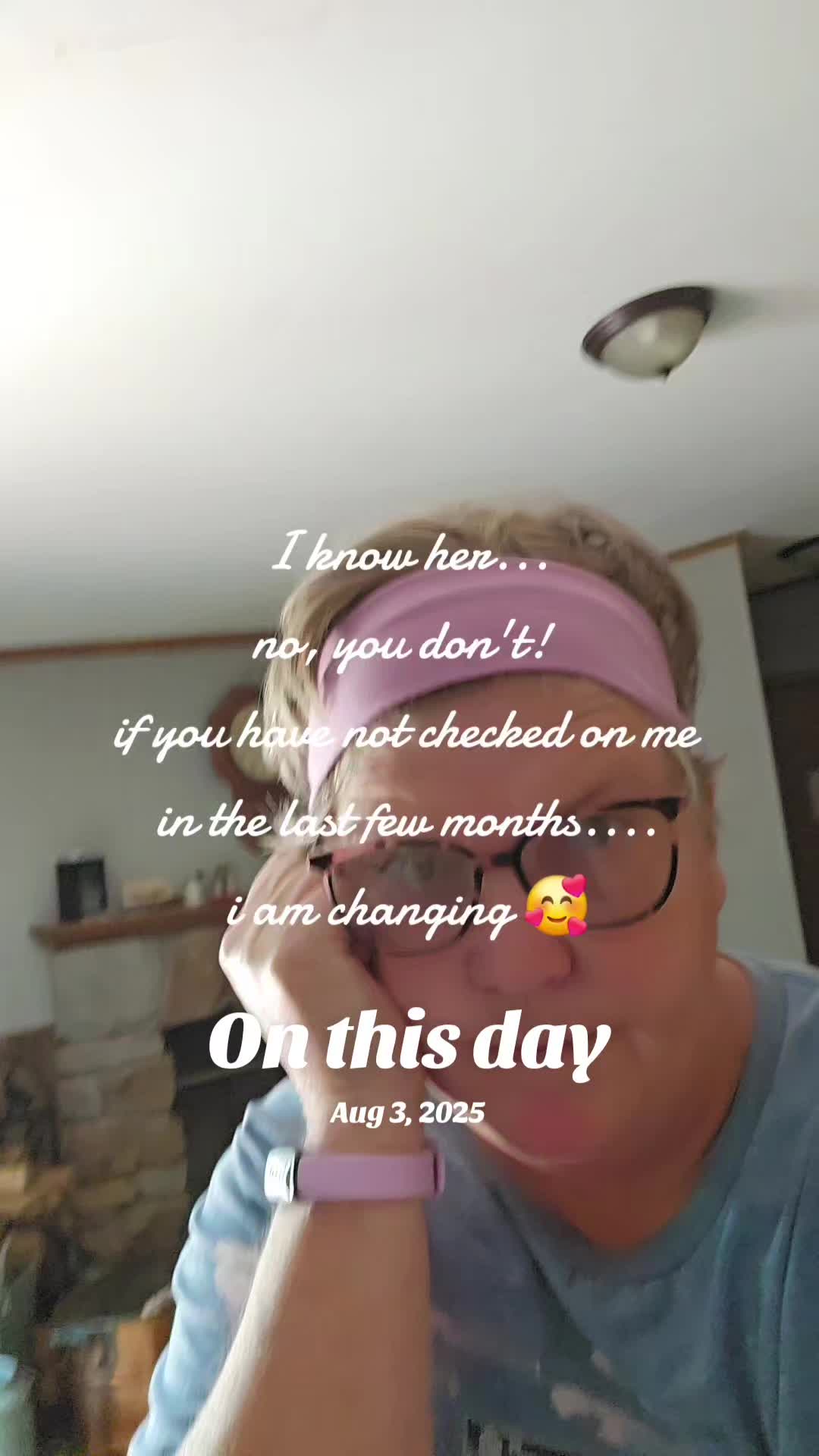 @dawn❌️❤️
